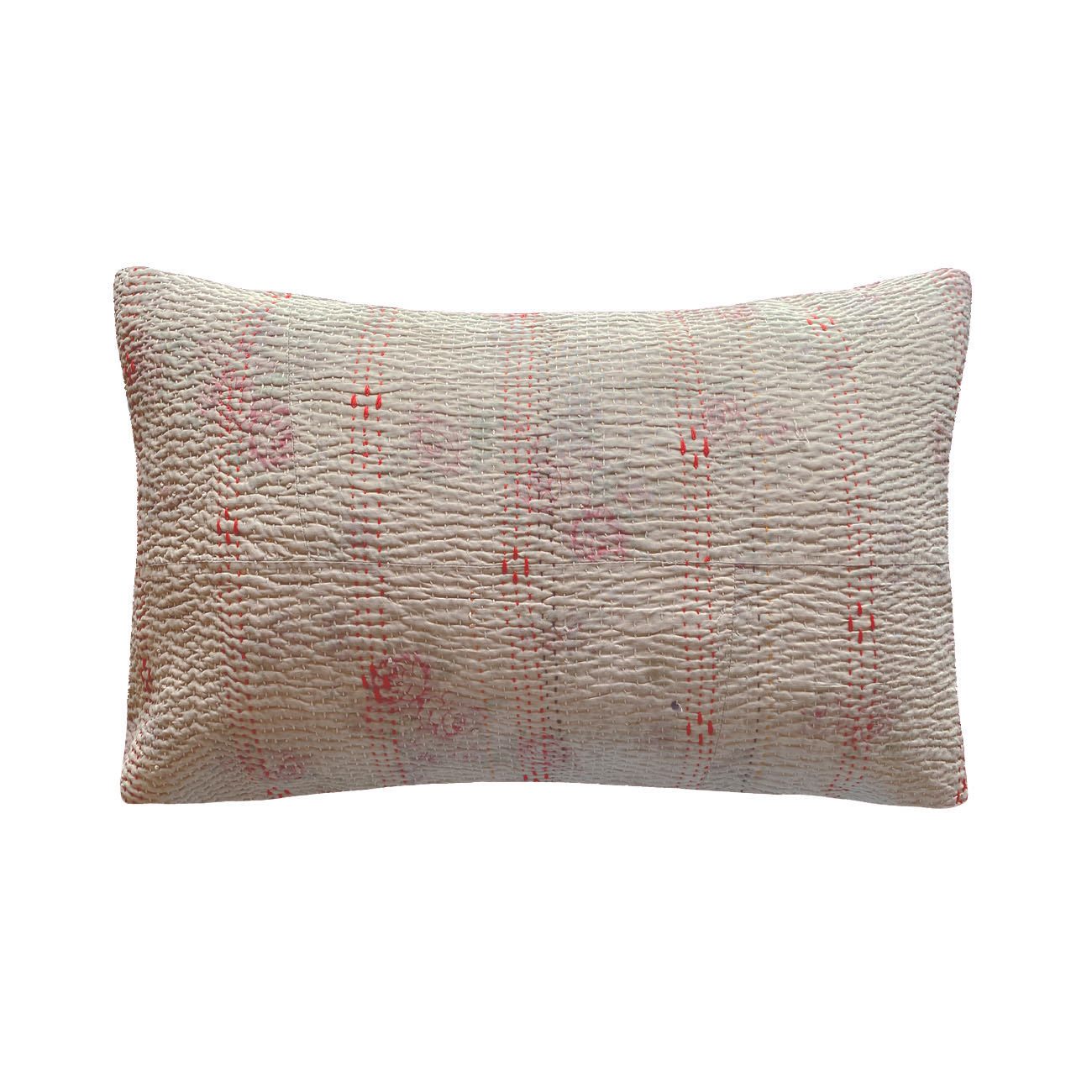Nete Kantha Pudebetræk - Nr. 153