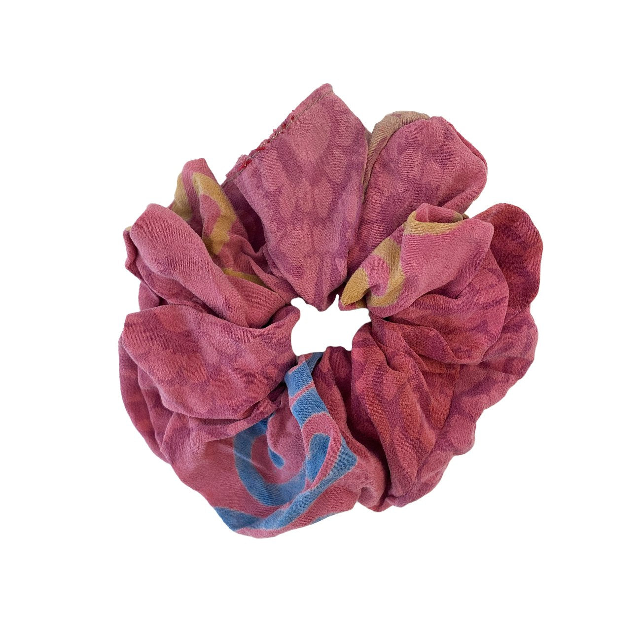 Lisa Silke Scrunchie - Nr. 268