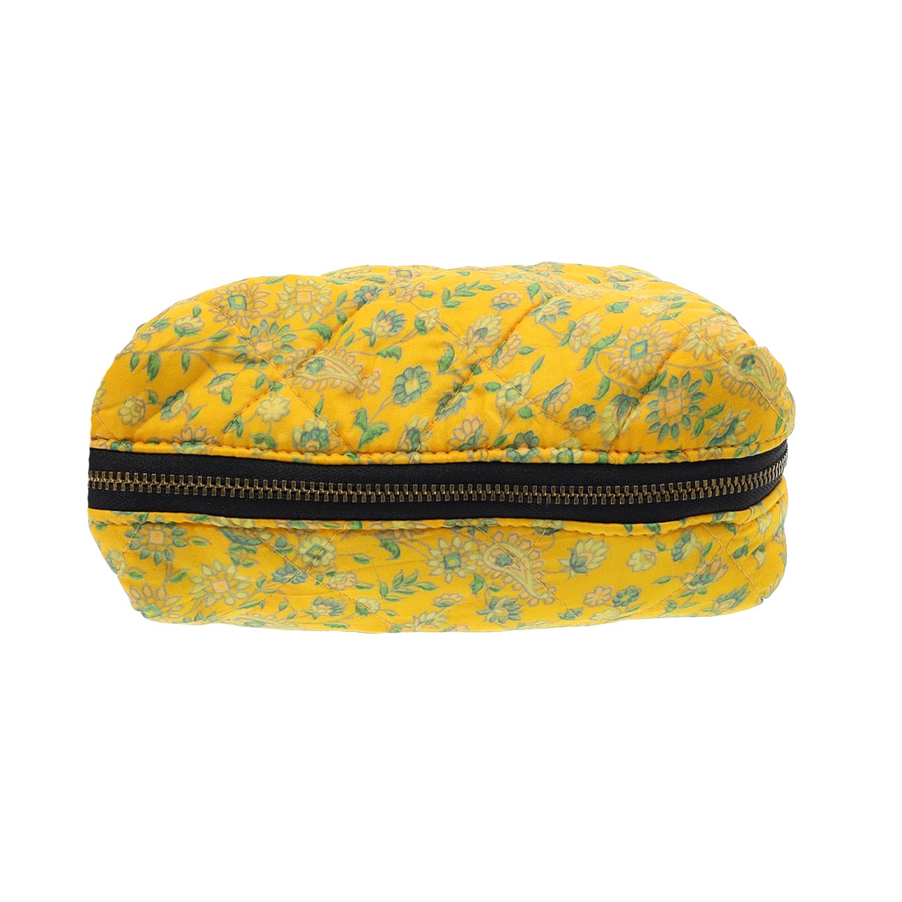 Selma Silke Makeup Taske - Nr. 89