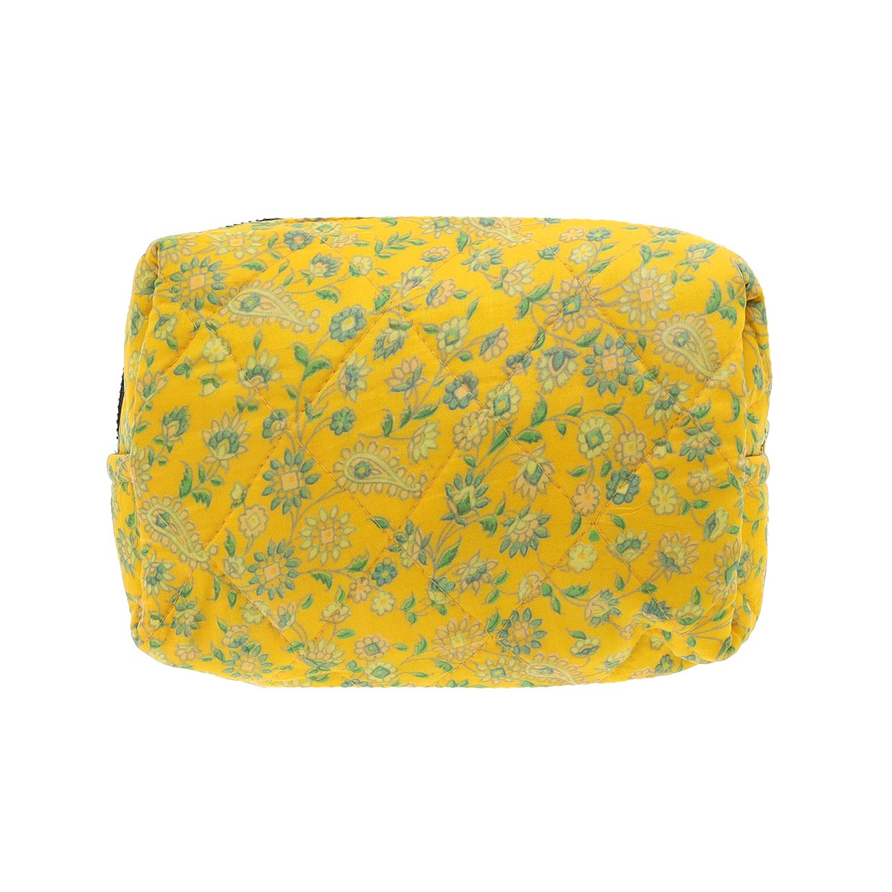 Selma Silke Makeup Taske - Nr. 89