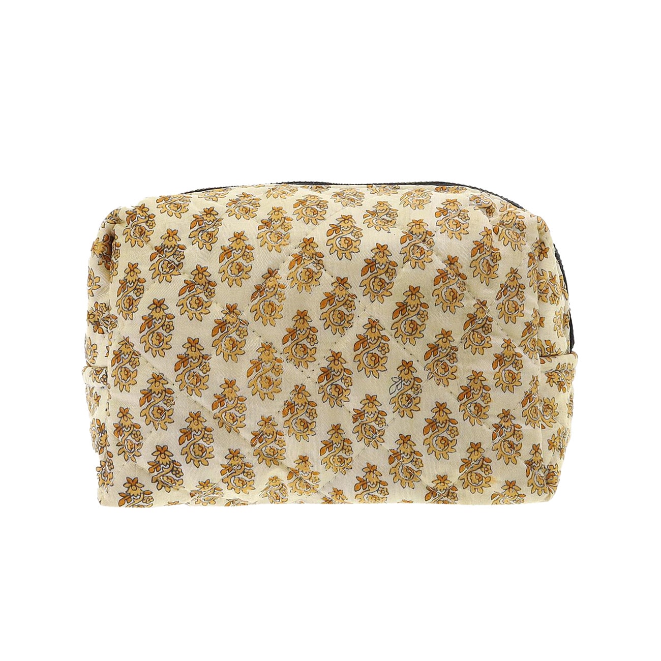 Selma Silke Makeup Taske - Nr. 149