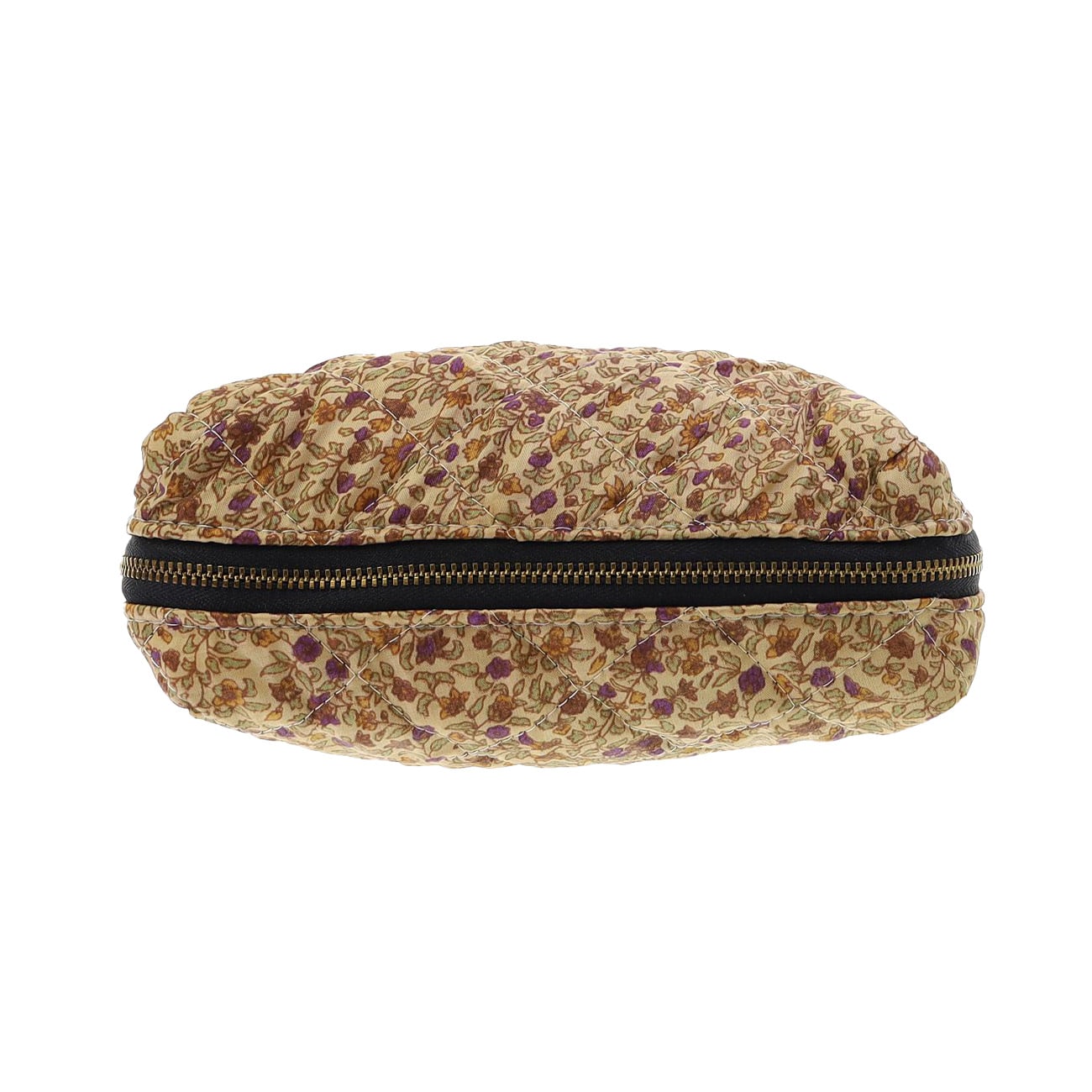 Selma Silke Makeup Taske - Nr. 150