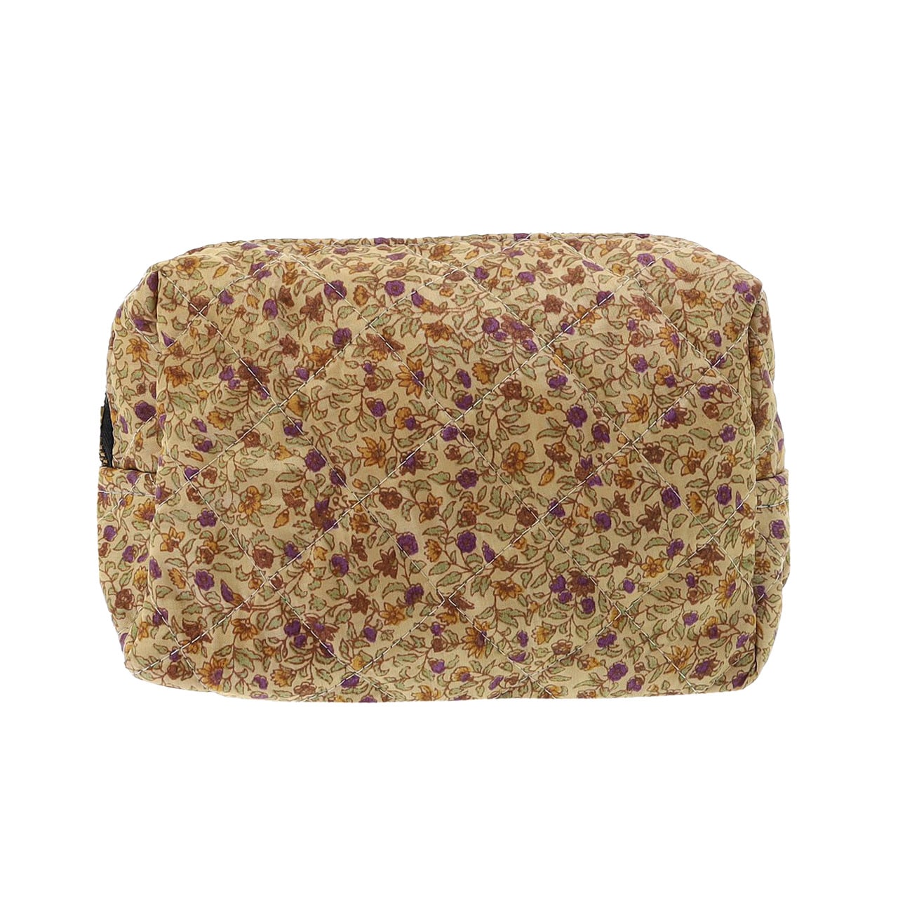 Selma Silke Makeup Taske - Nr. 150