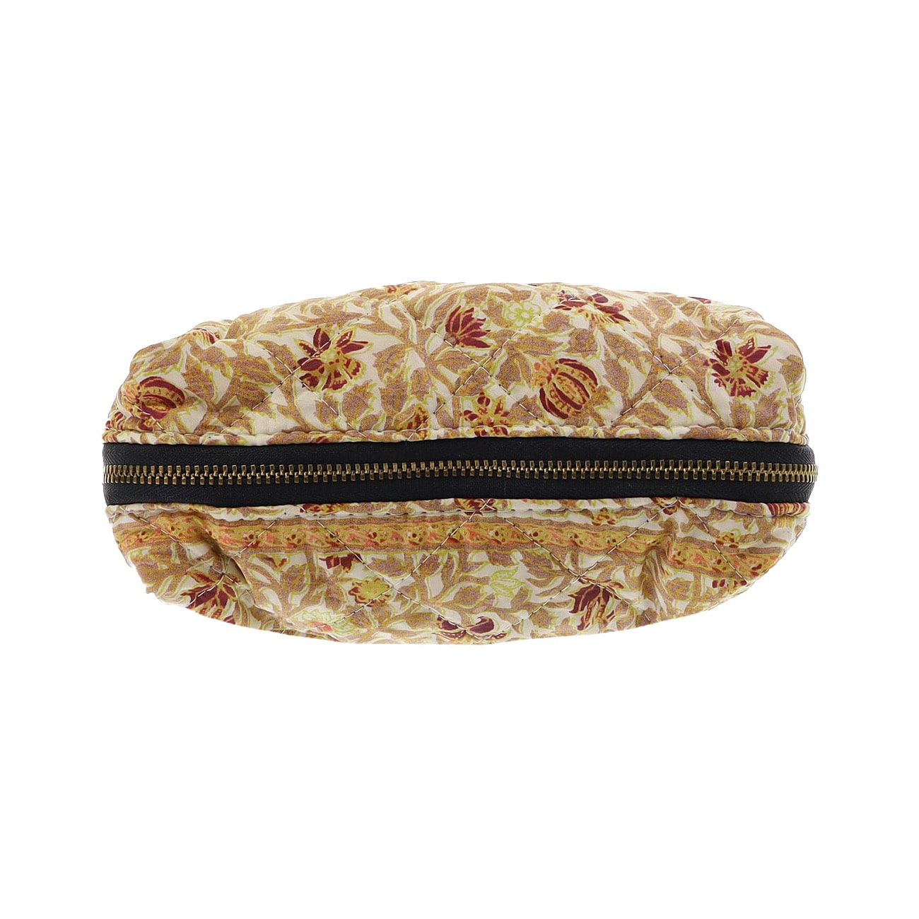 Selma Silke Makeup Taske - Nr. 152