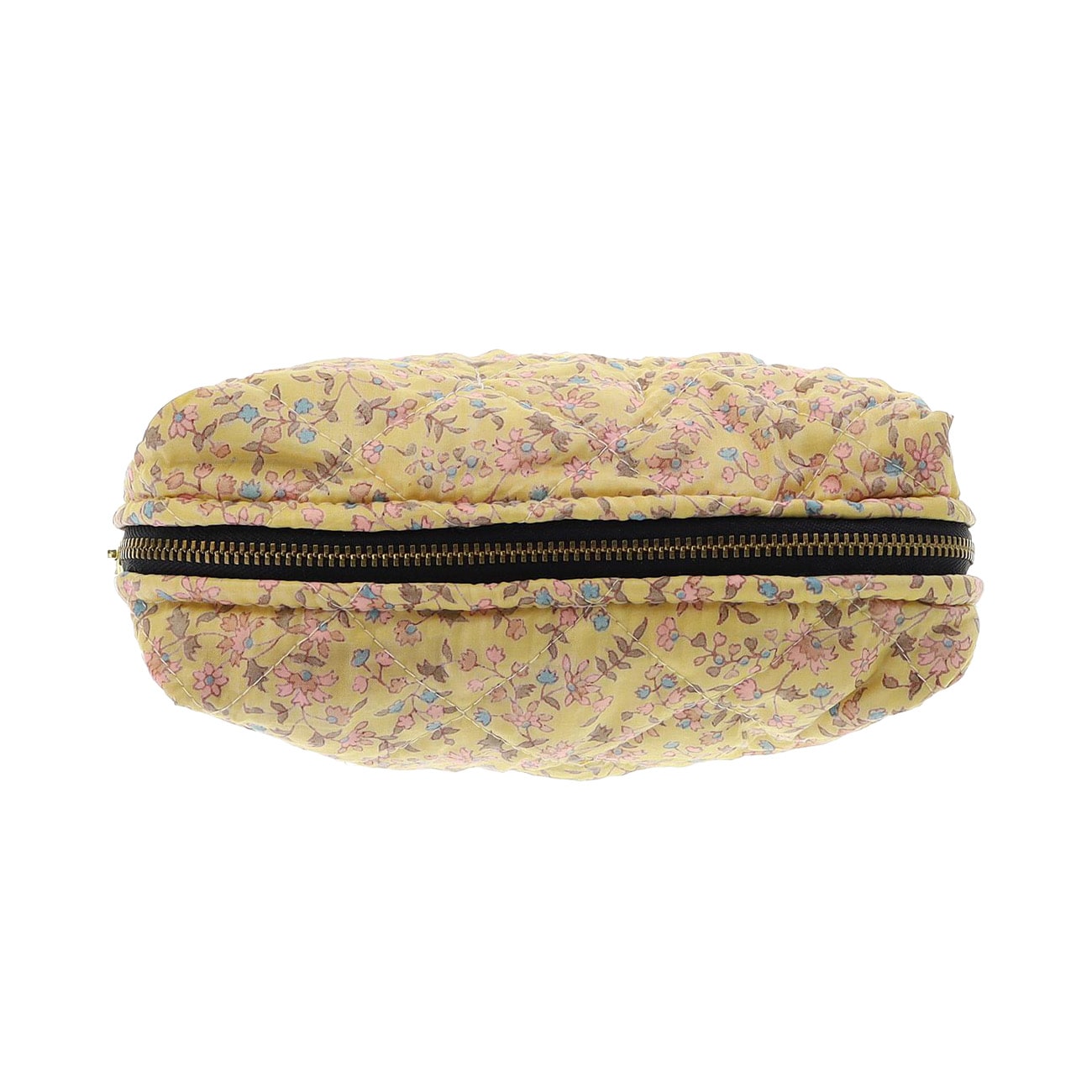 Selma Silke Makeup Taske - Nr. 153