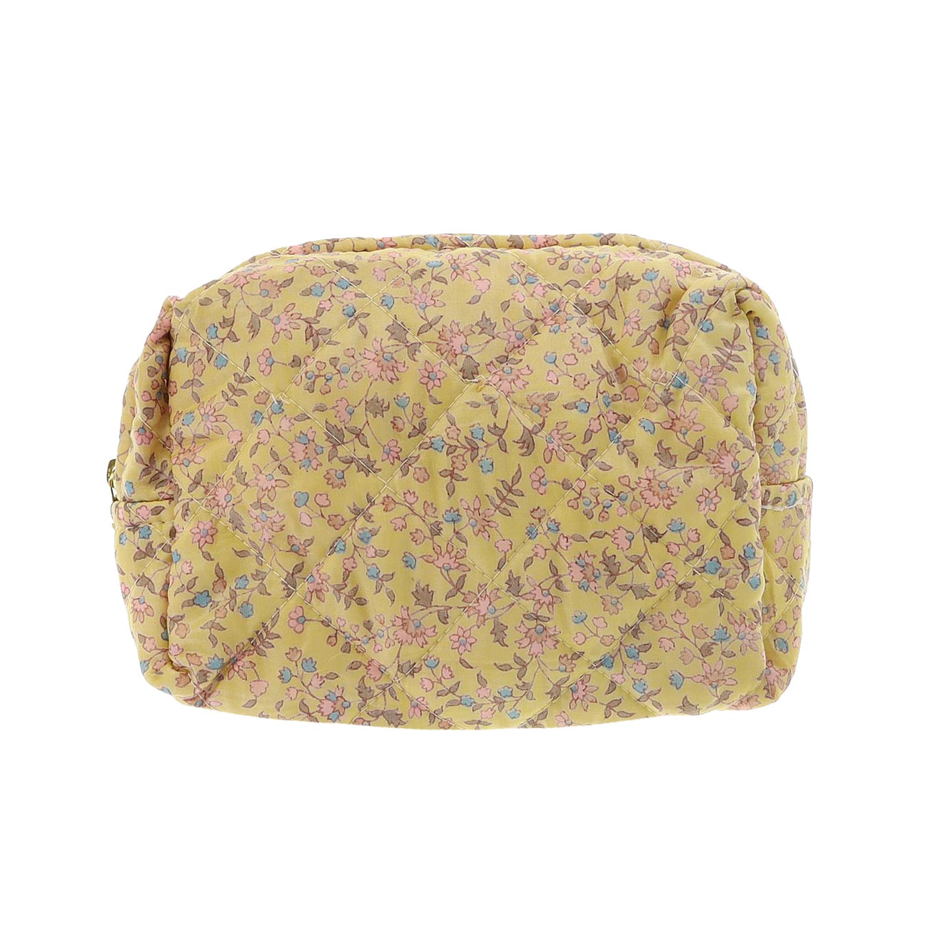 Selma Silke Makeup Taske - Nr. 153