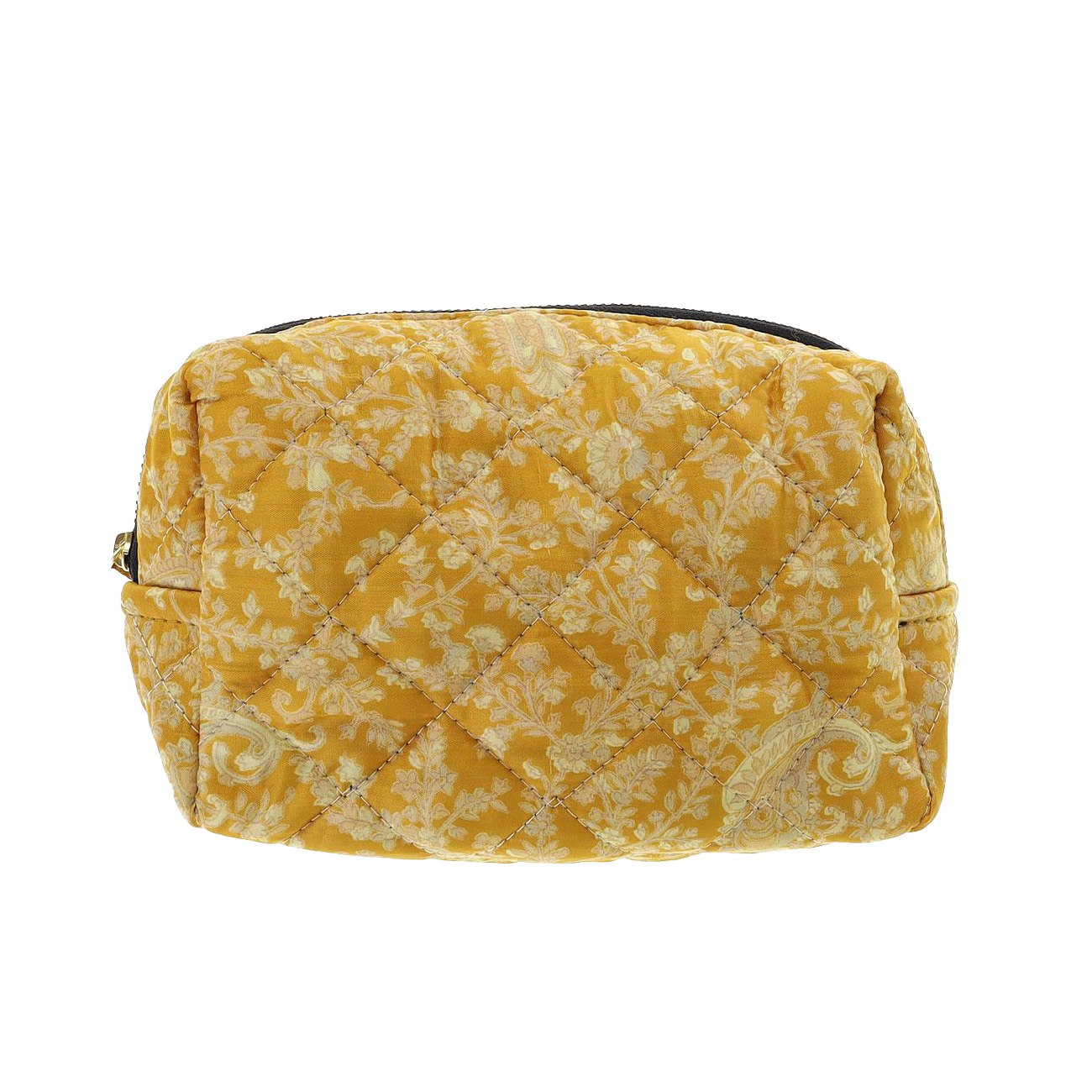 Selma Silke Makeup Taske - Nr. 155