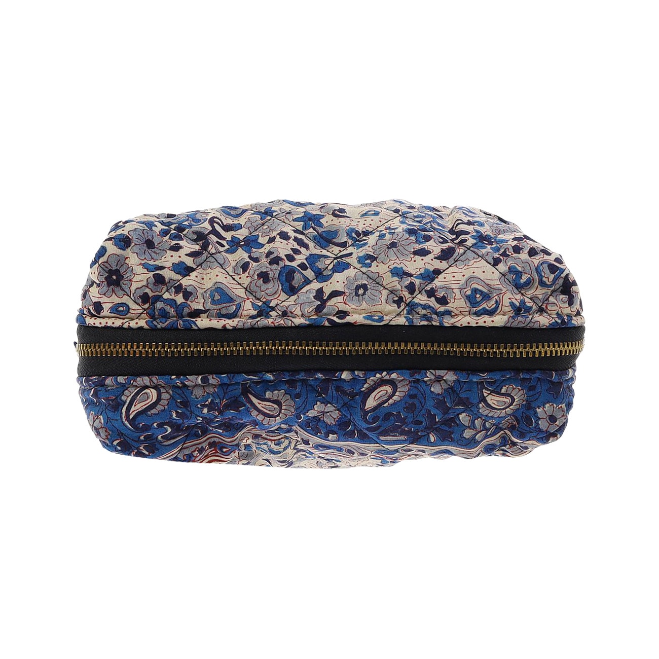 Selma Silke Makeup Taske - Nr. 156
