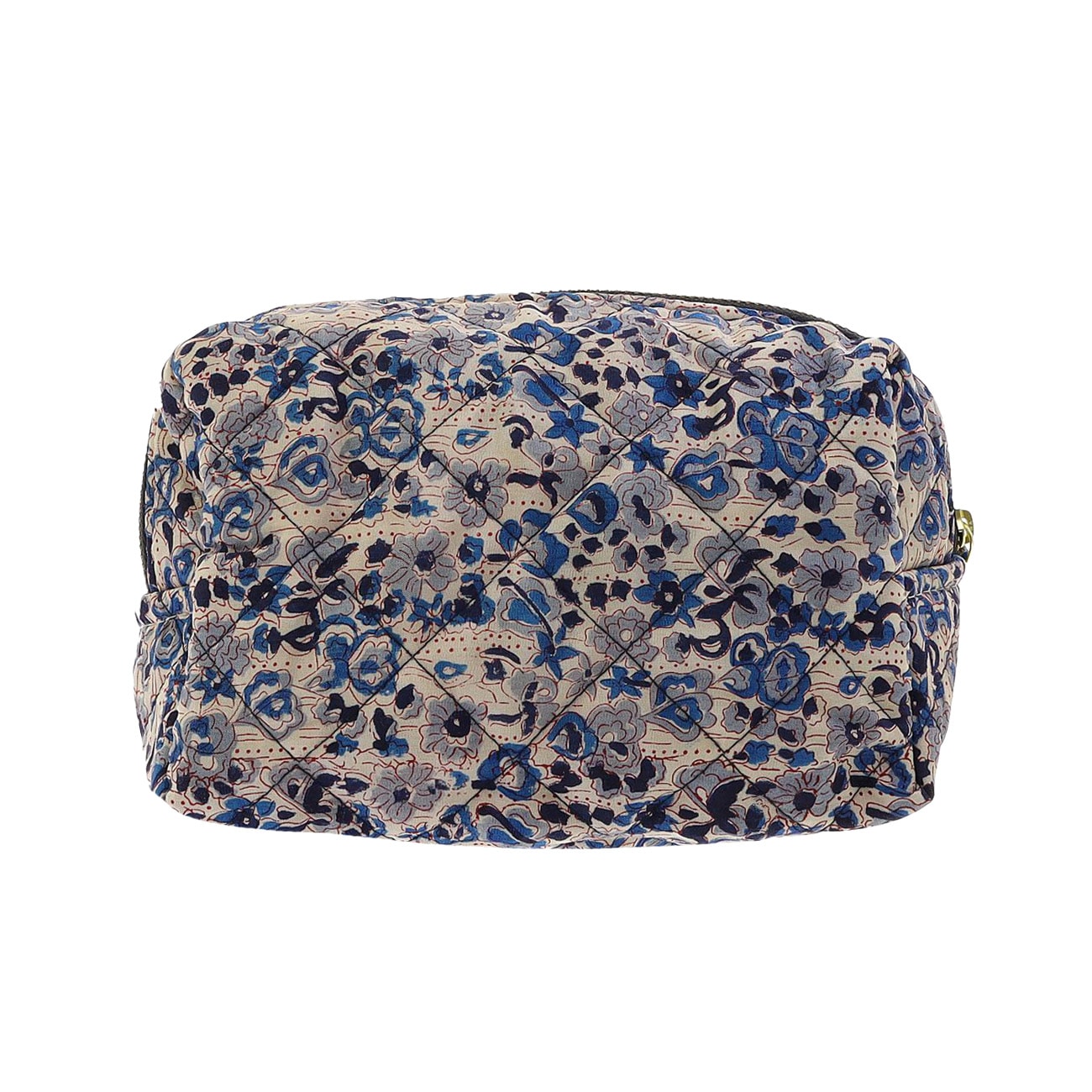 Selma Silke Makeup Taske - Nr. 156