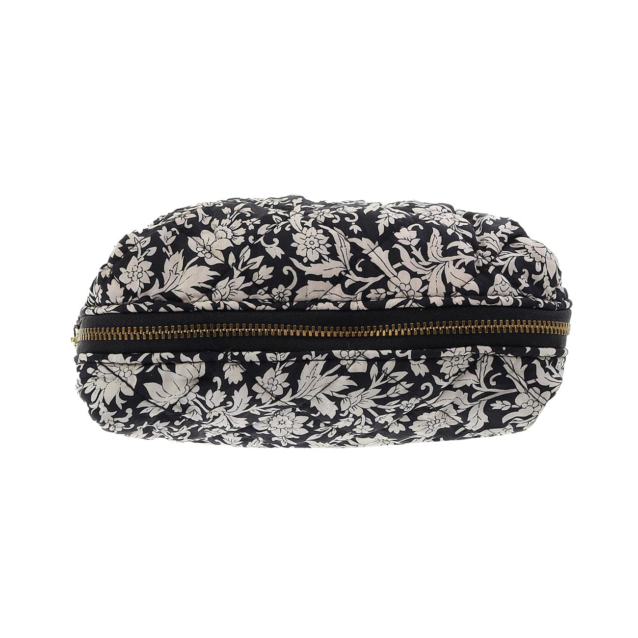 Selma Silke Makeup Taske - Nr. 157