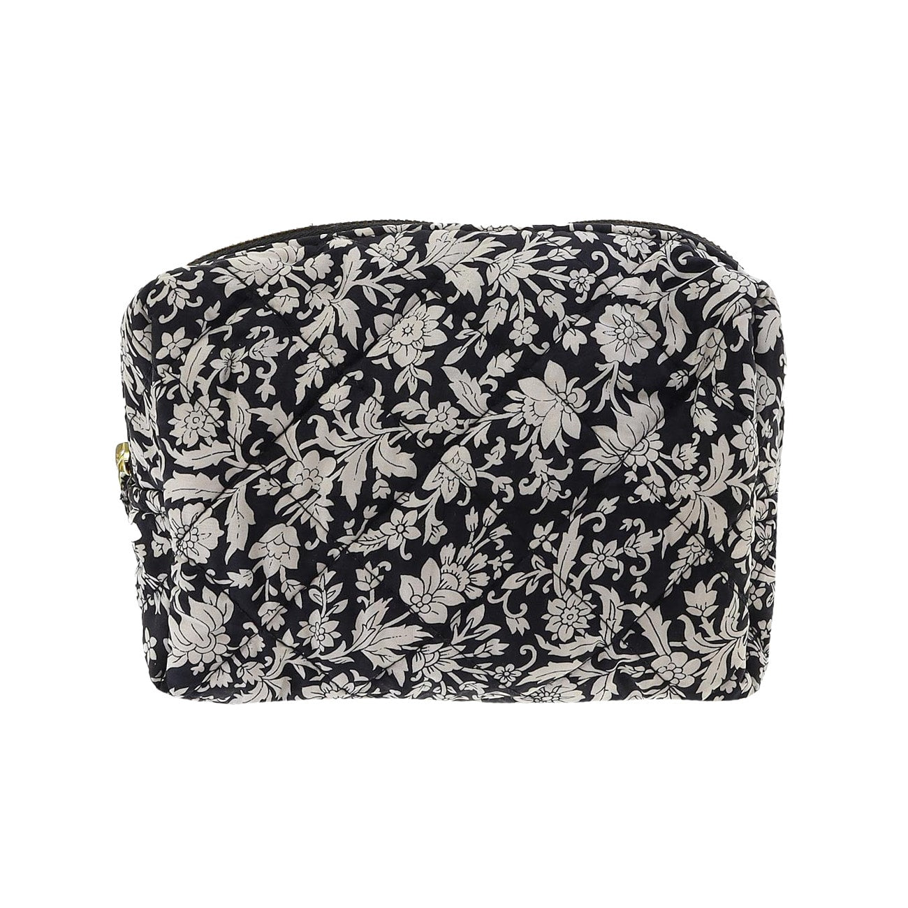 Selma Silke Makeup Taske - Nr. 157