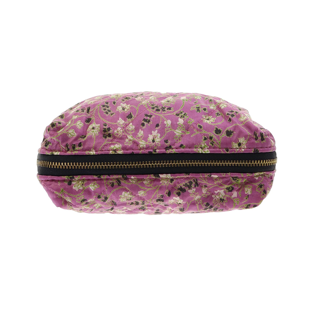Selma Silke Makeup Taske - Nr. 159
