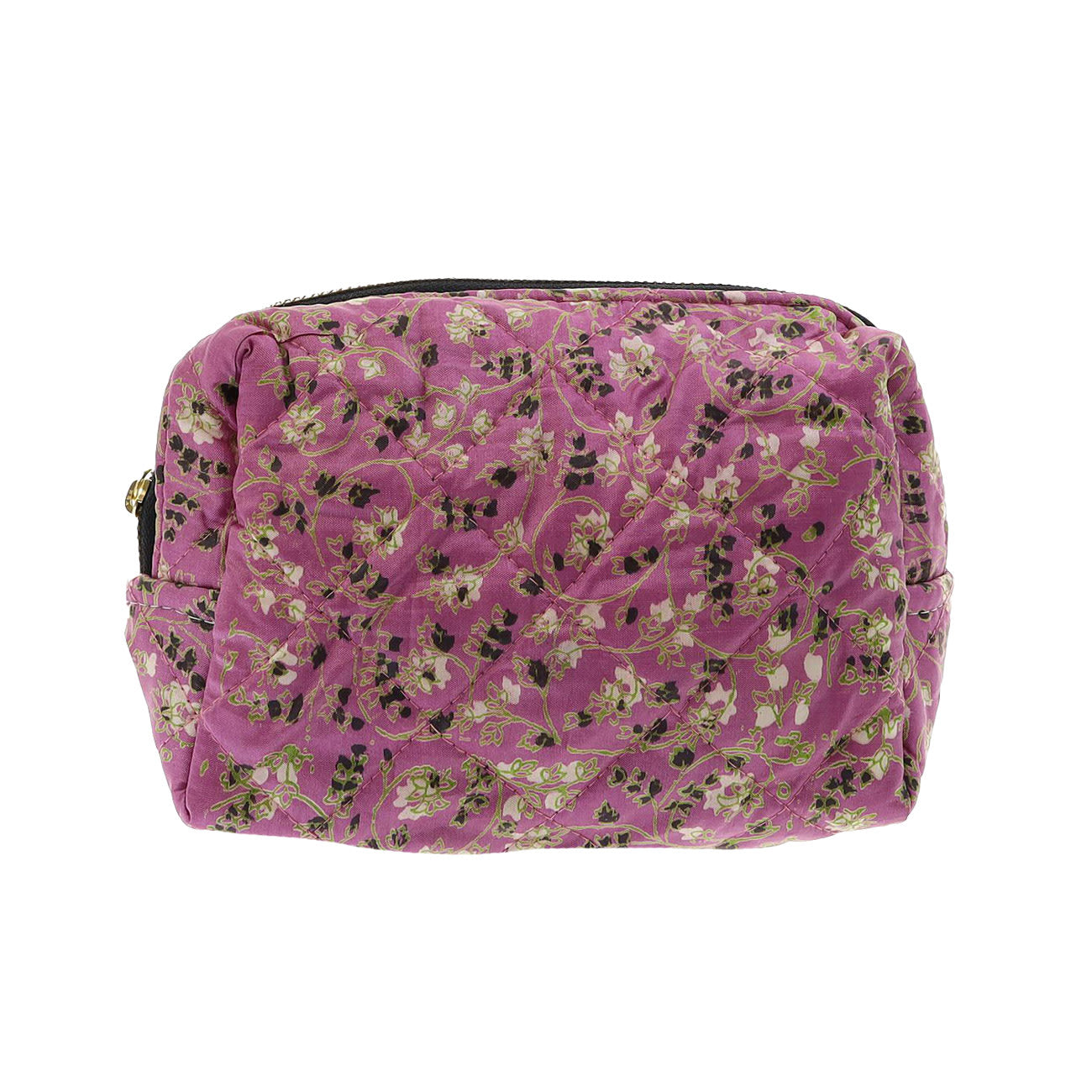 Selma Silke Makeup Taske - Nr. 159