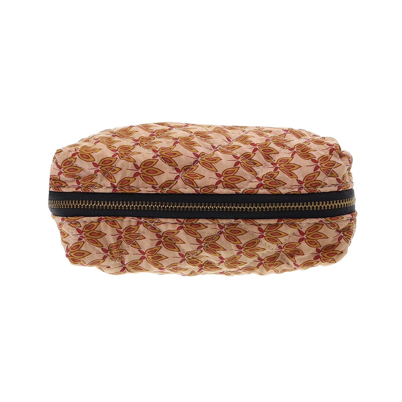 Selma Silke Makeup Taske - Nr. 161