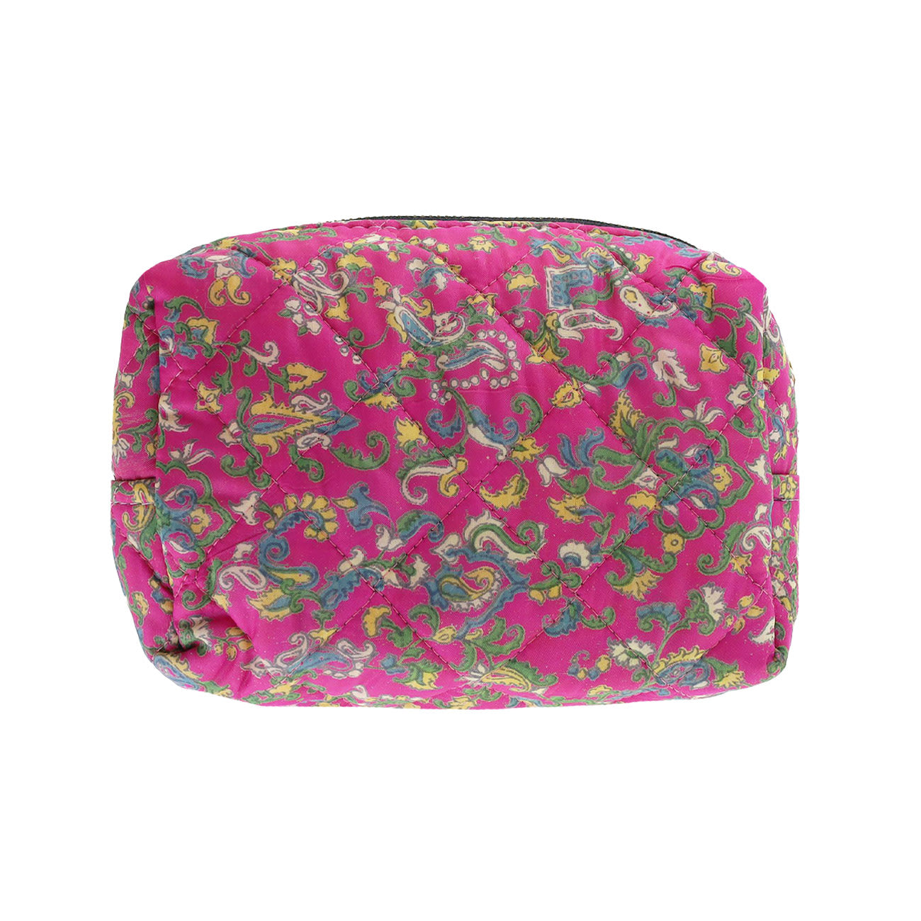 Selma Silke Makeup Taske - Nr. 169