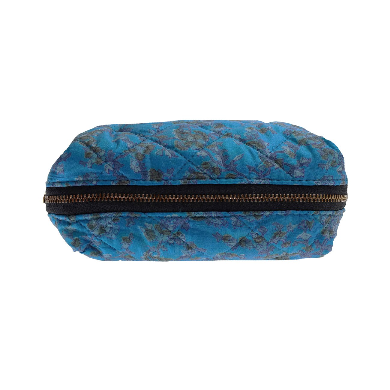 Selma Silke Makeup Taske - Nr. 173