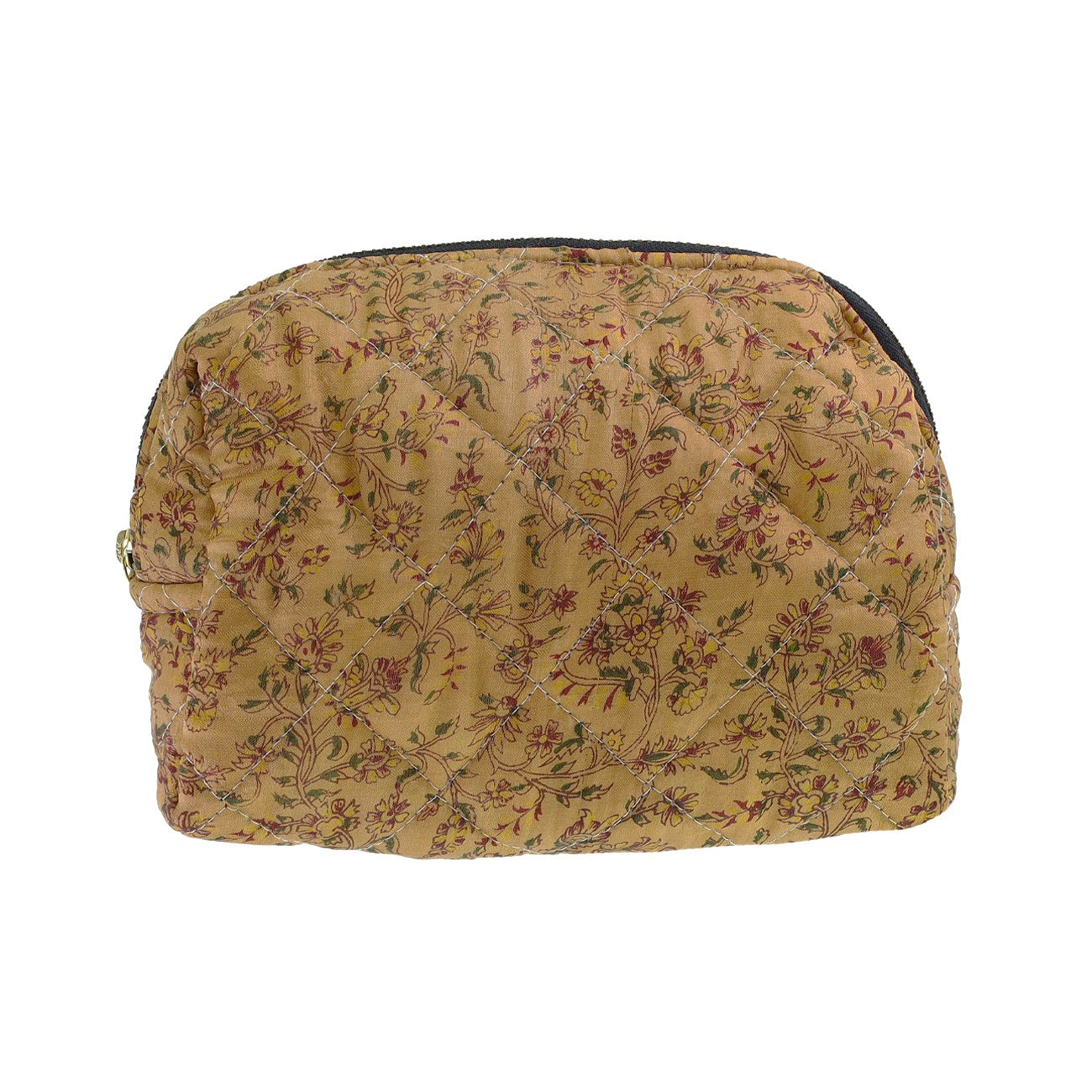 Selma Silke Makeup Taske - Nr. 187