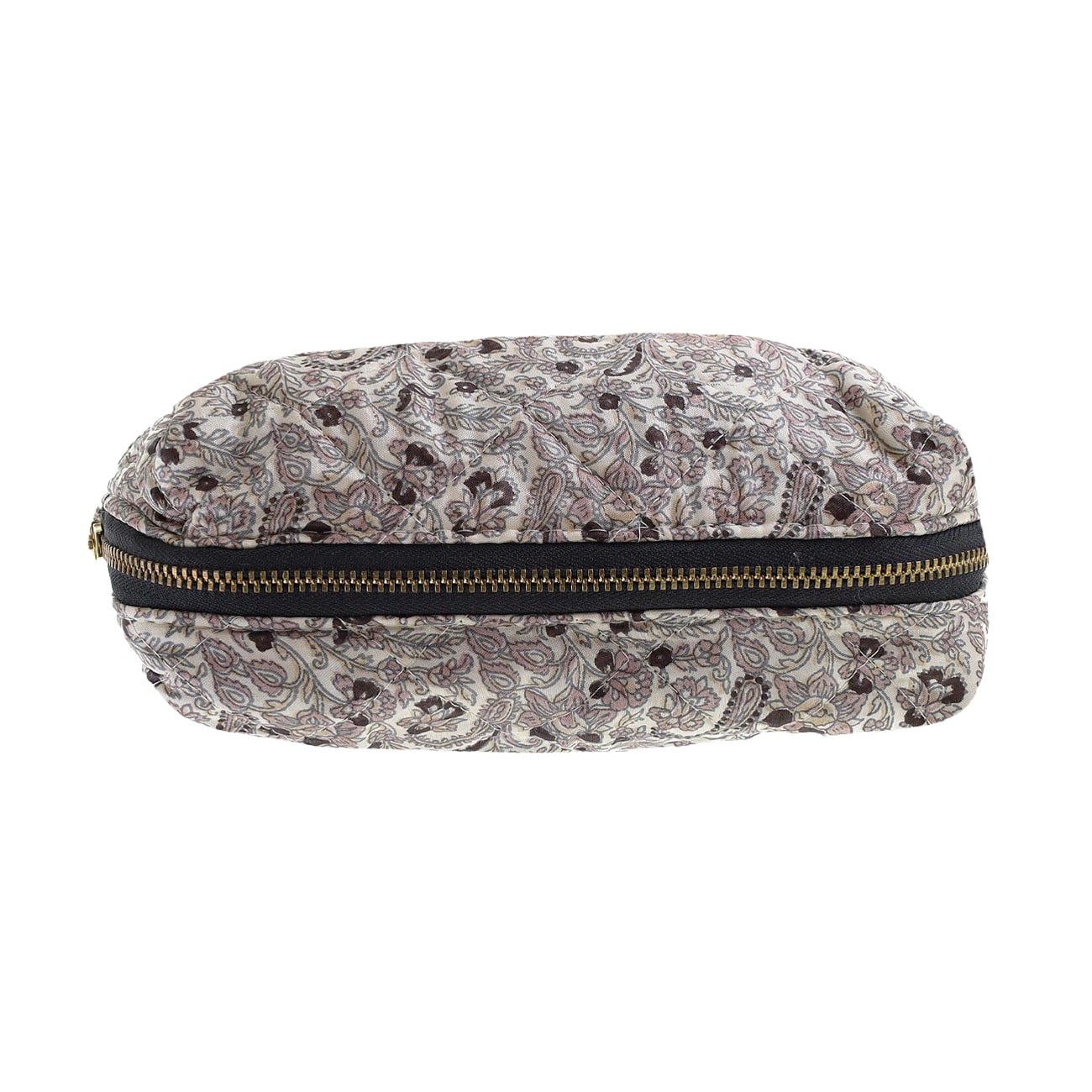 Selma Silke Makeup Taske - Nr. 188