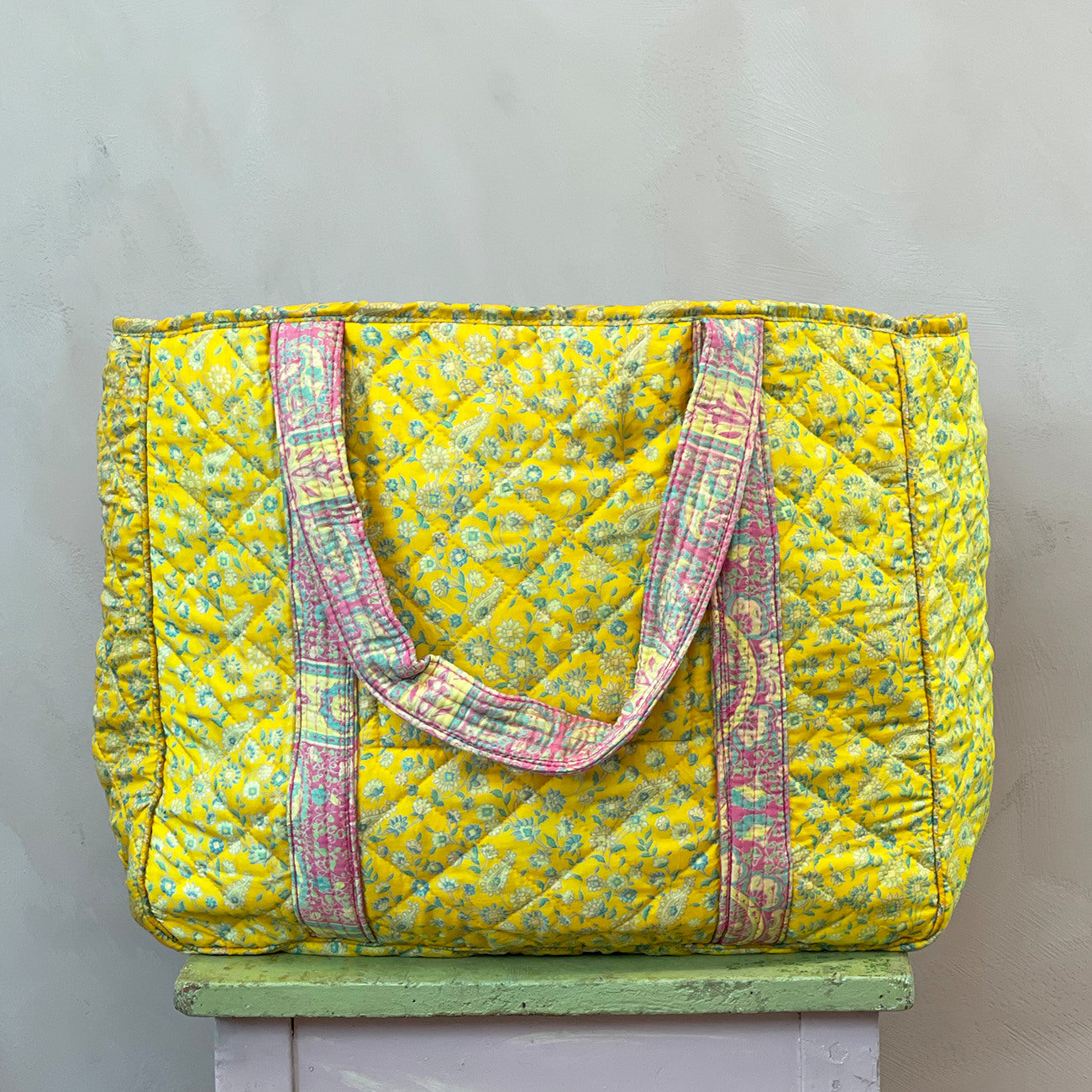 Hailey Silke Taske - Nr. 139