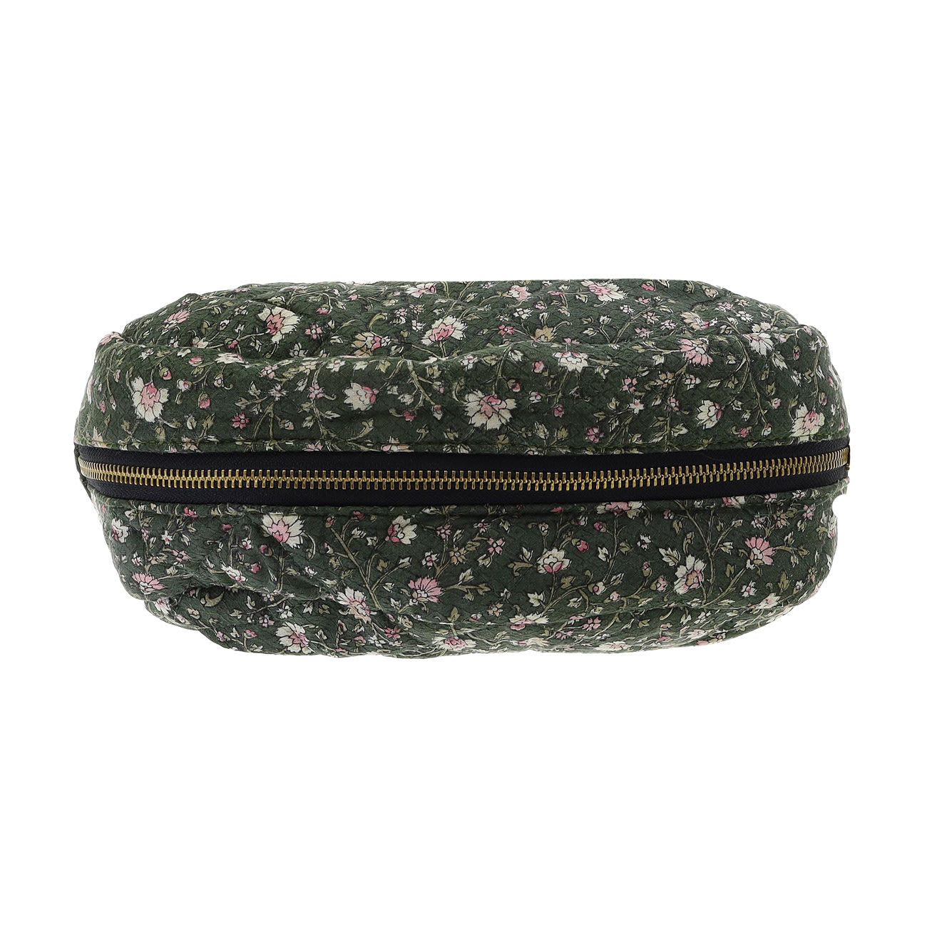 Mila Silke Makeup Taske - Nr. 77