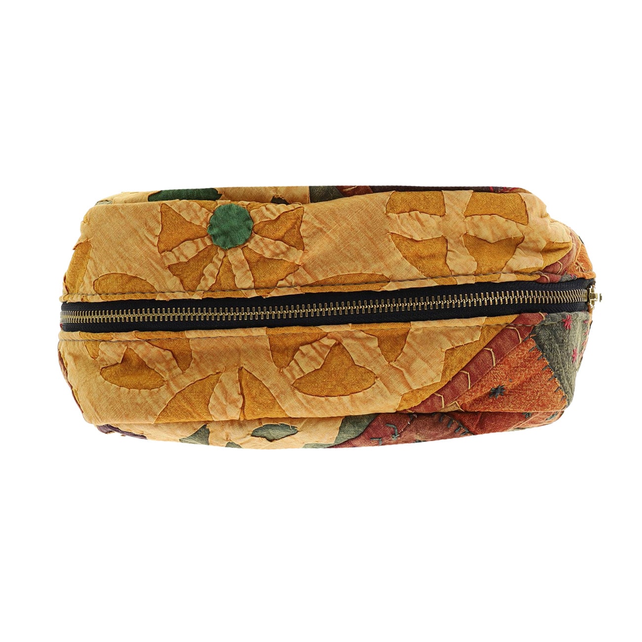 Mila Kantha Makeup Taske - Nr. 04