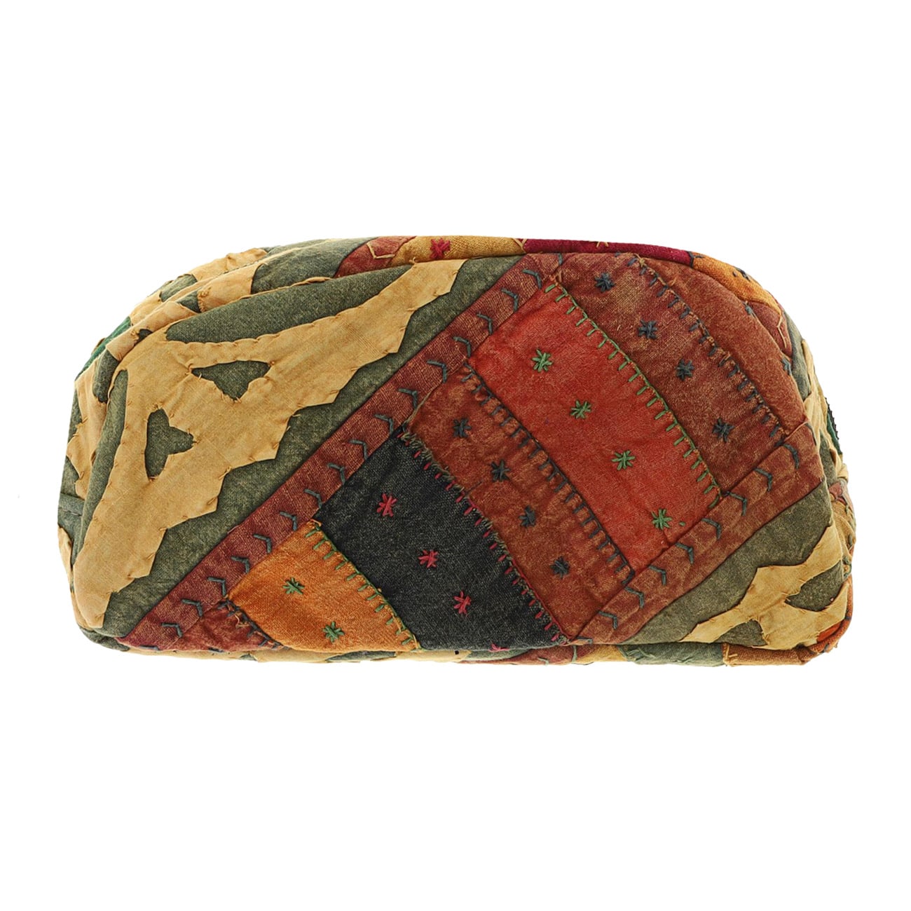 Mila Kantha Makeup Taske - Nr. 06