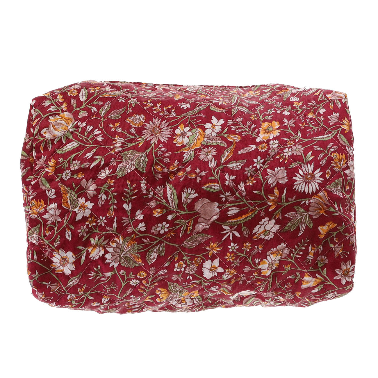 Sillo Silke Toilettaske - Nr. 114