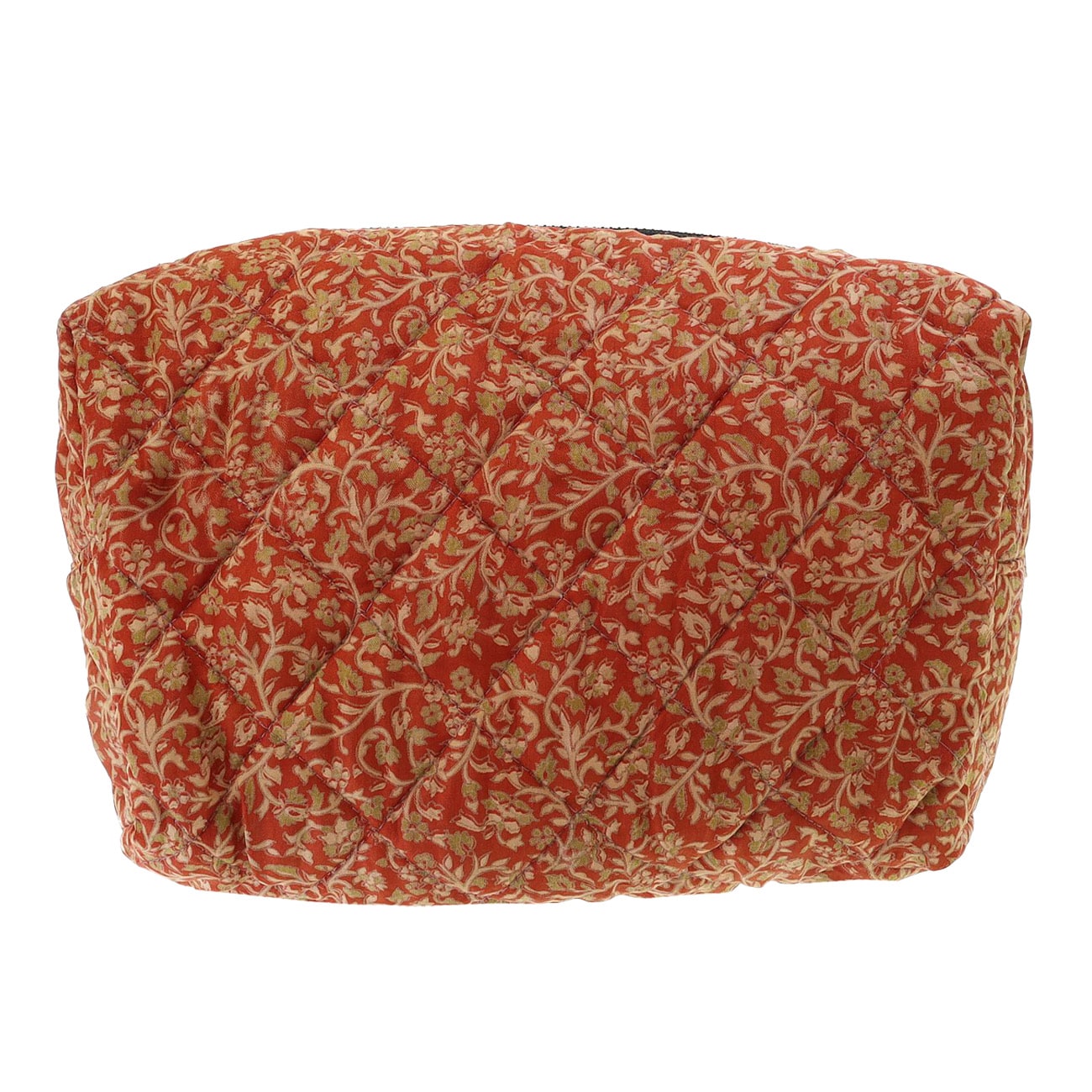 Sillo Silke Toilettaske - Nr. 117