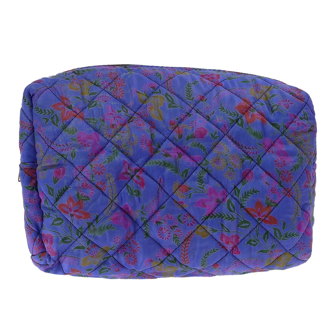 Sillo Silke Toilettaske - Nr. 124