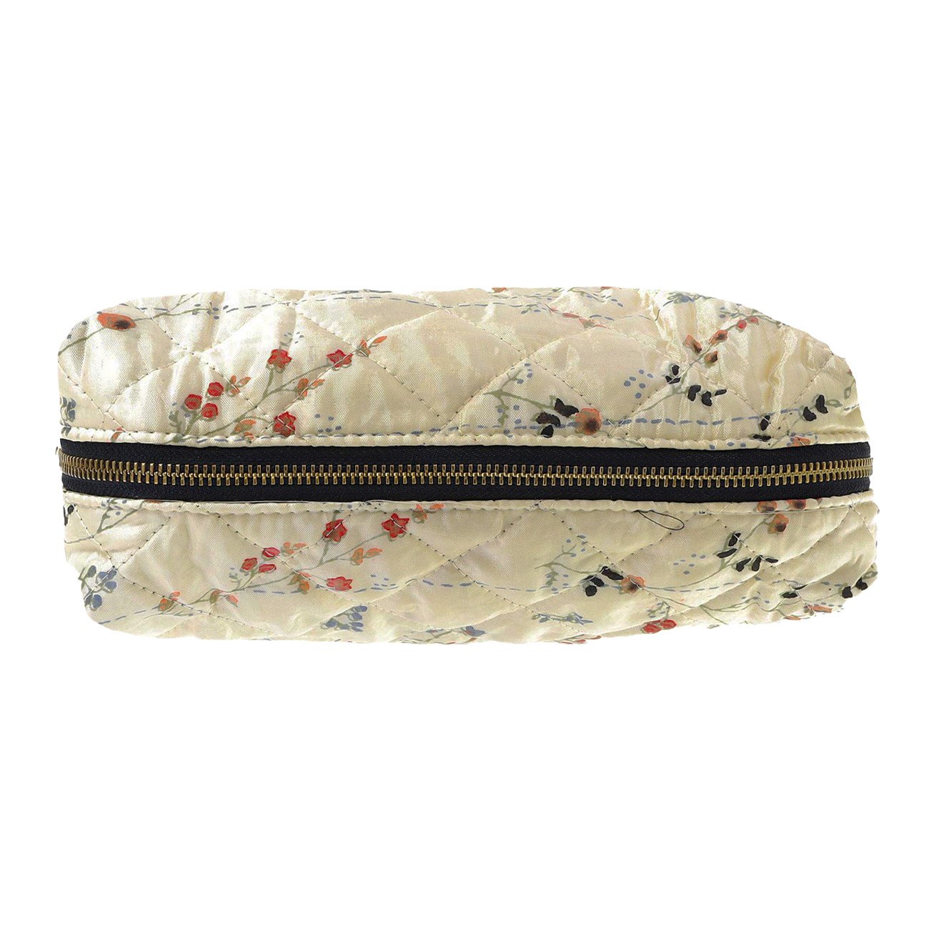 Sillo Silke Toilettaske - Nr. 130