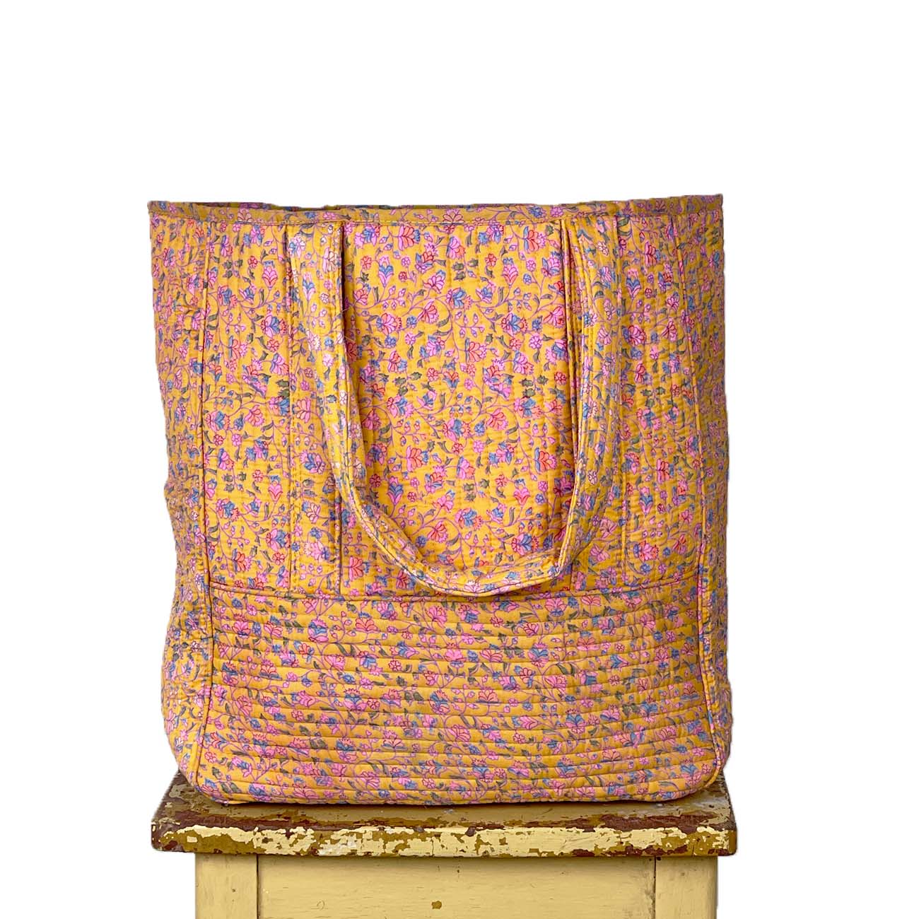 Lilly Silke Taske - Nr. 24