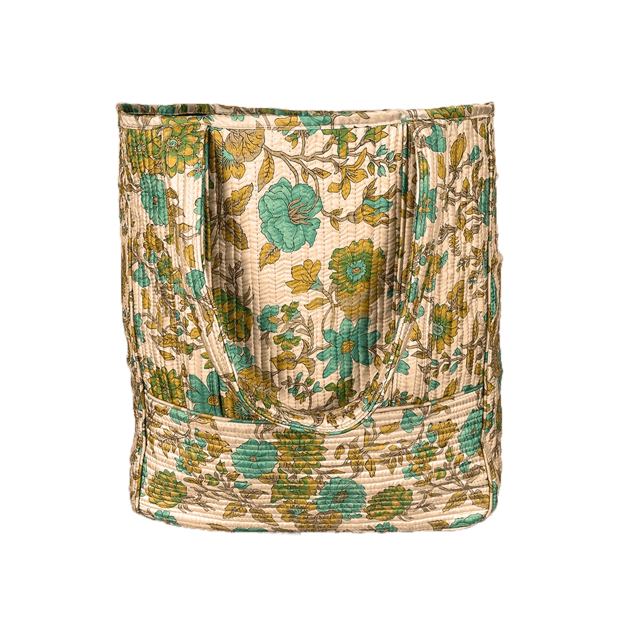 Lilly Silke Taske - Nr. 29