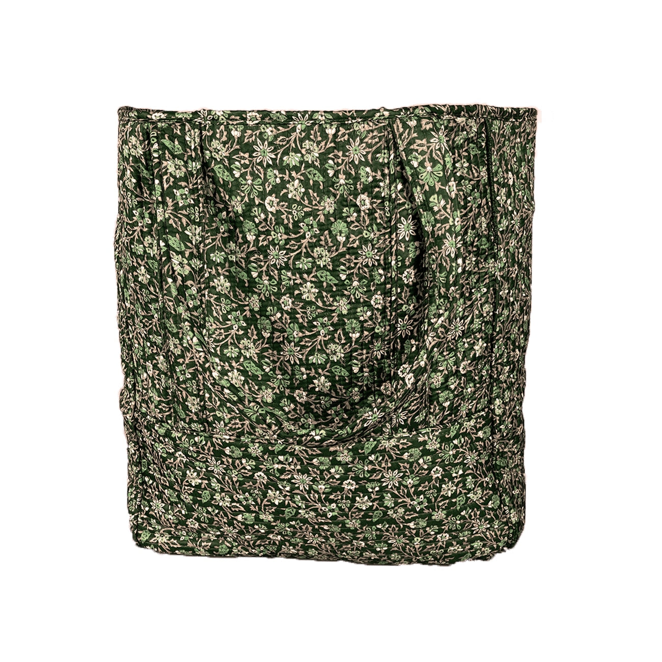 Lilly Silke Taske - Nr. 30