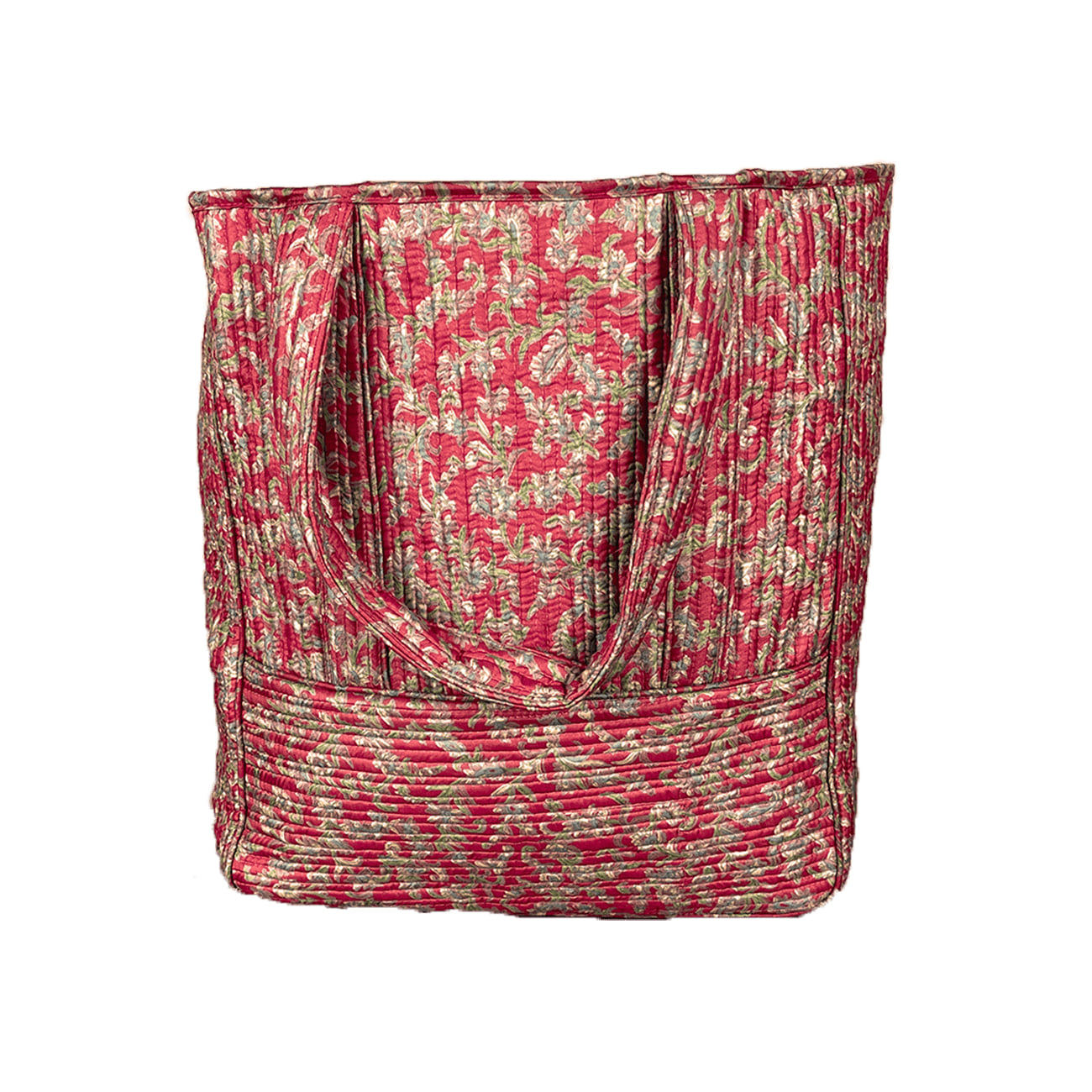 Lilly Silke Taske - Nr. 31