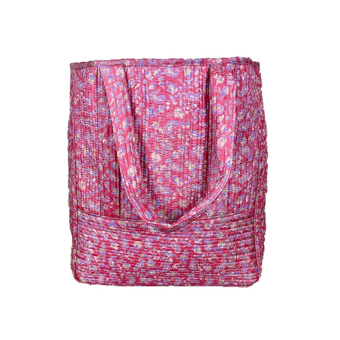 Lilly Silke Taske - Nr. 36