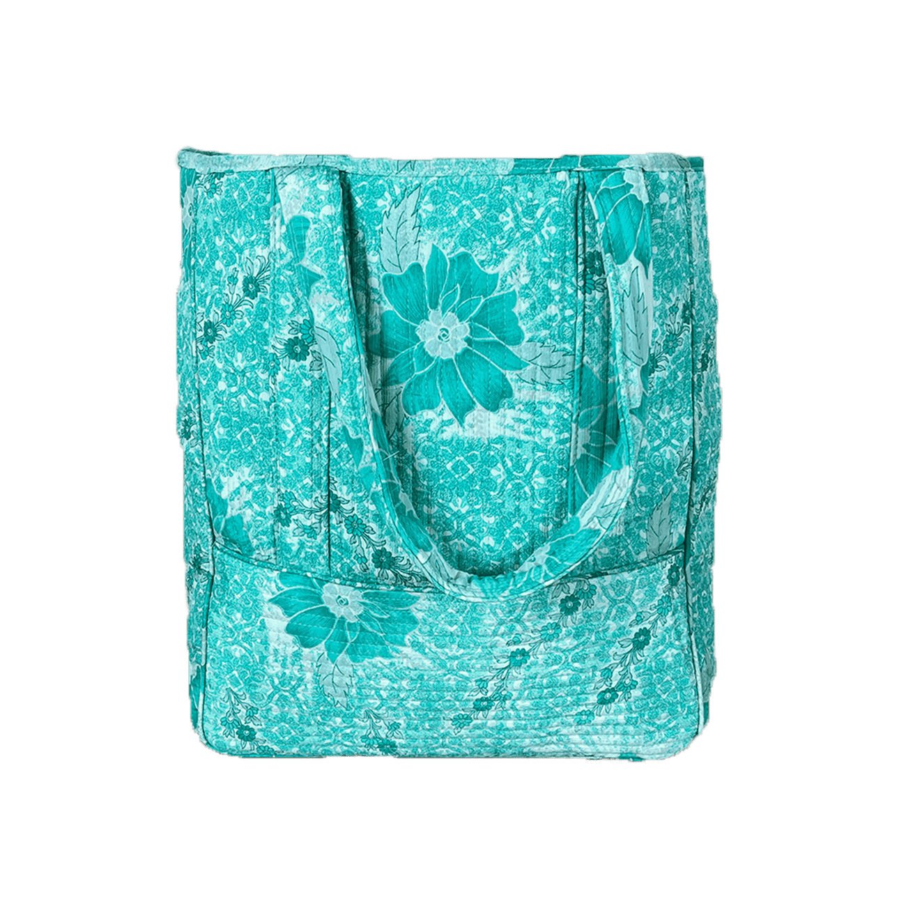 Lilly Silke Taske - Nr. 37