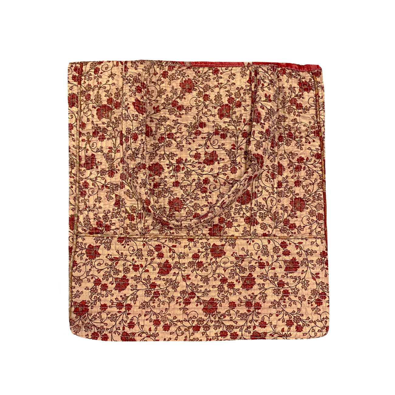 Lilly Silke Taske - Nr. 89