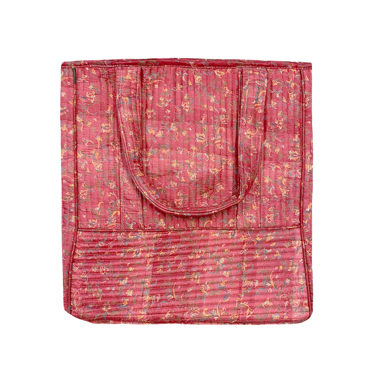 Lilly Silke Taske - Nr. 99