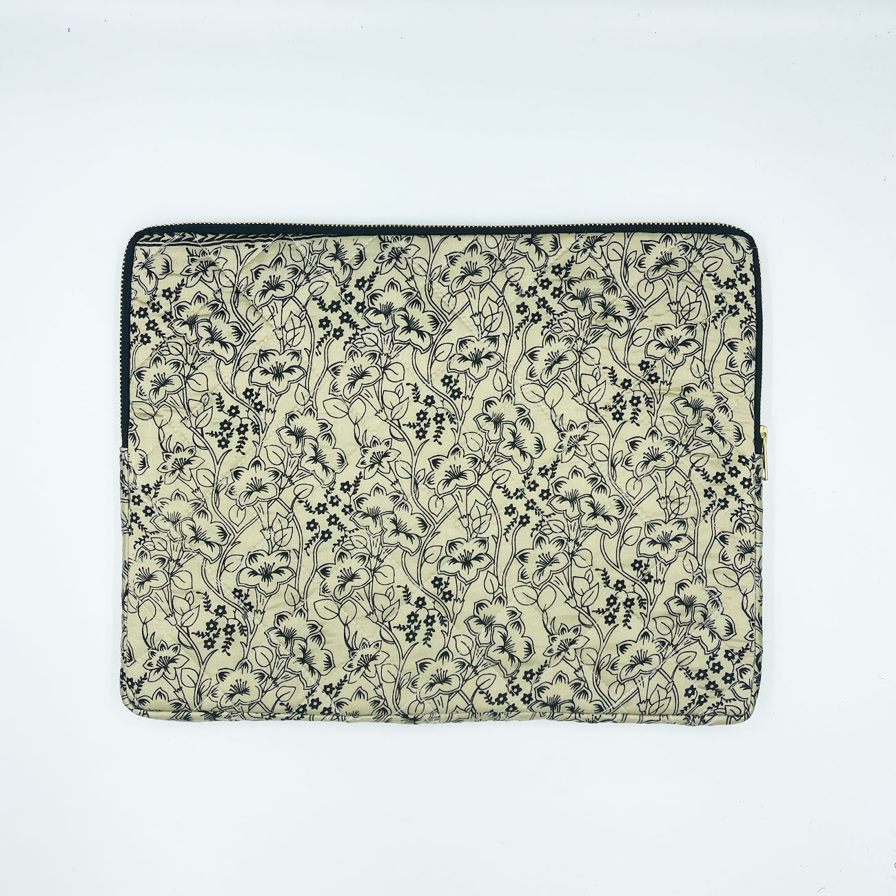 Wilde Computer Sleeve - Nr. 05