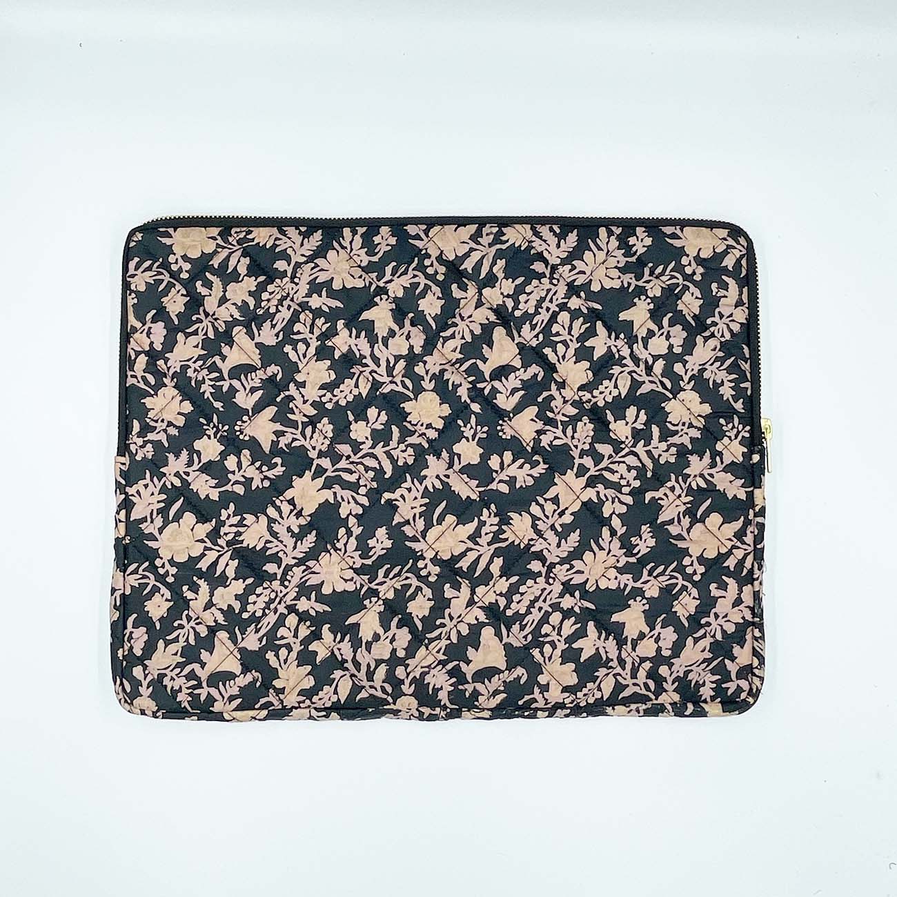 Wilde Computer Sleeve - Nr. 16
