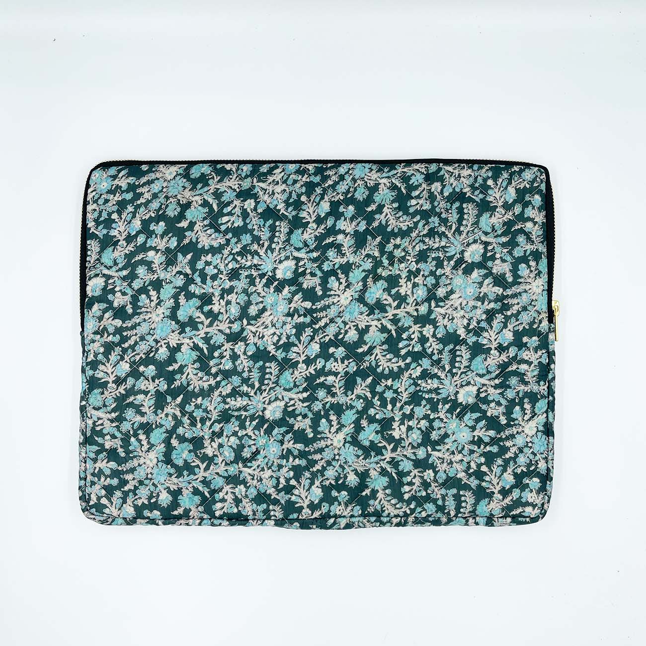 Wilde Computer Sleeve - Nr. 18