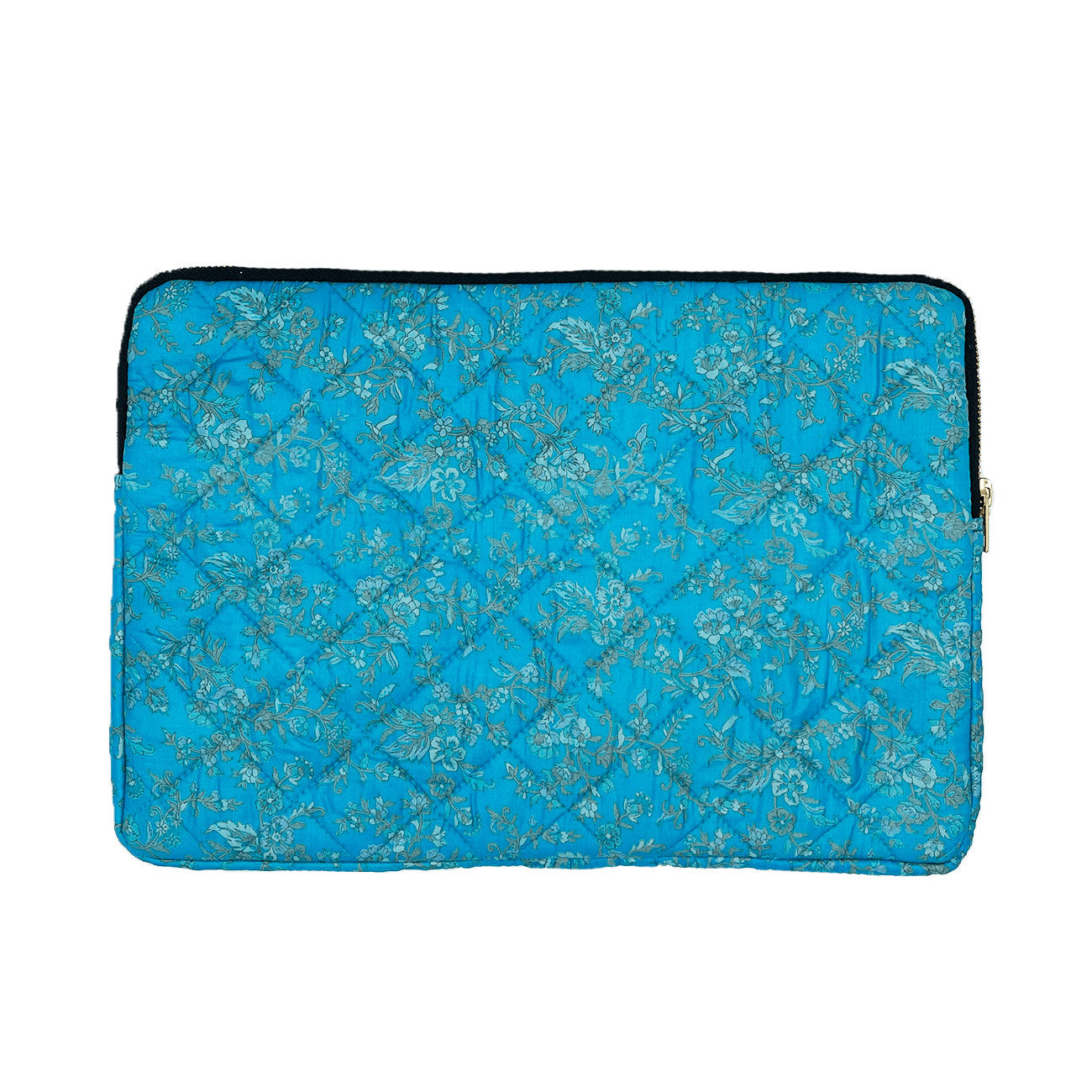 Wilde Computer Sleeve - Nr. 49