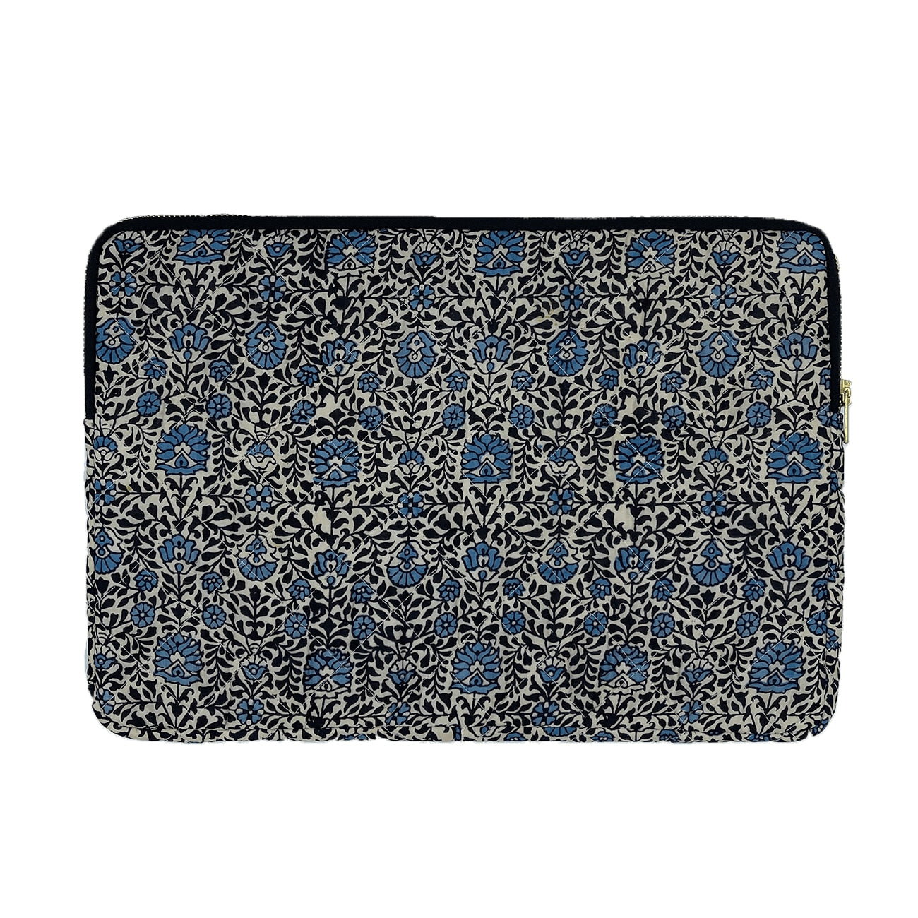 Wilde Computer Sleeve - Nr. 51