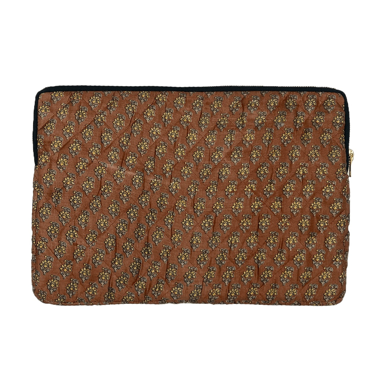 Wilde Computer Sleeve - Nr. 54
