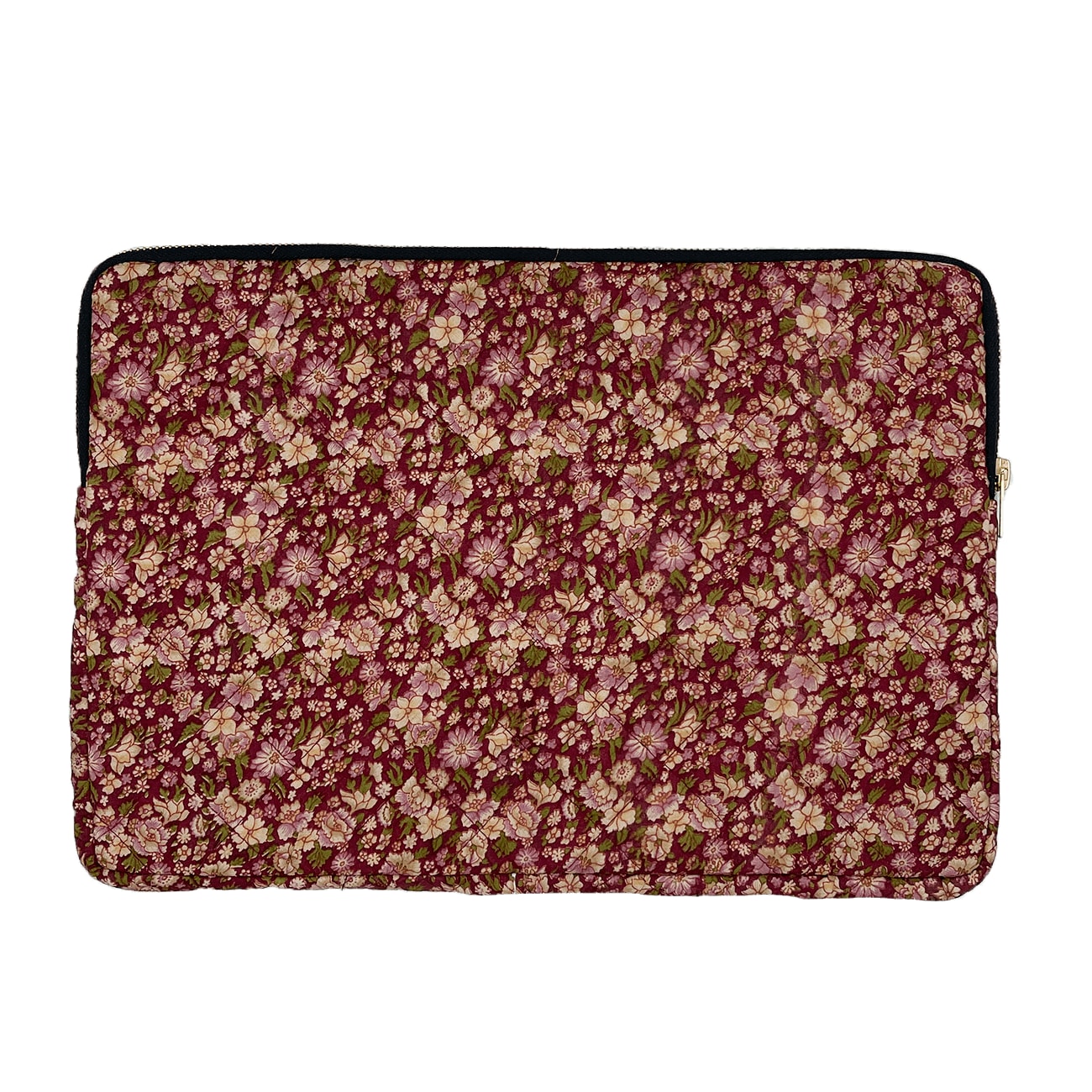 Wilde Computer Sleeve - Nr. 58