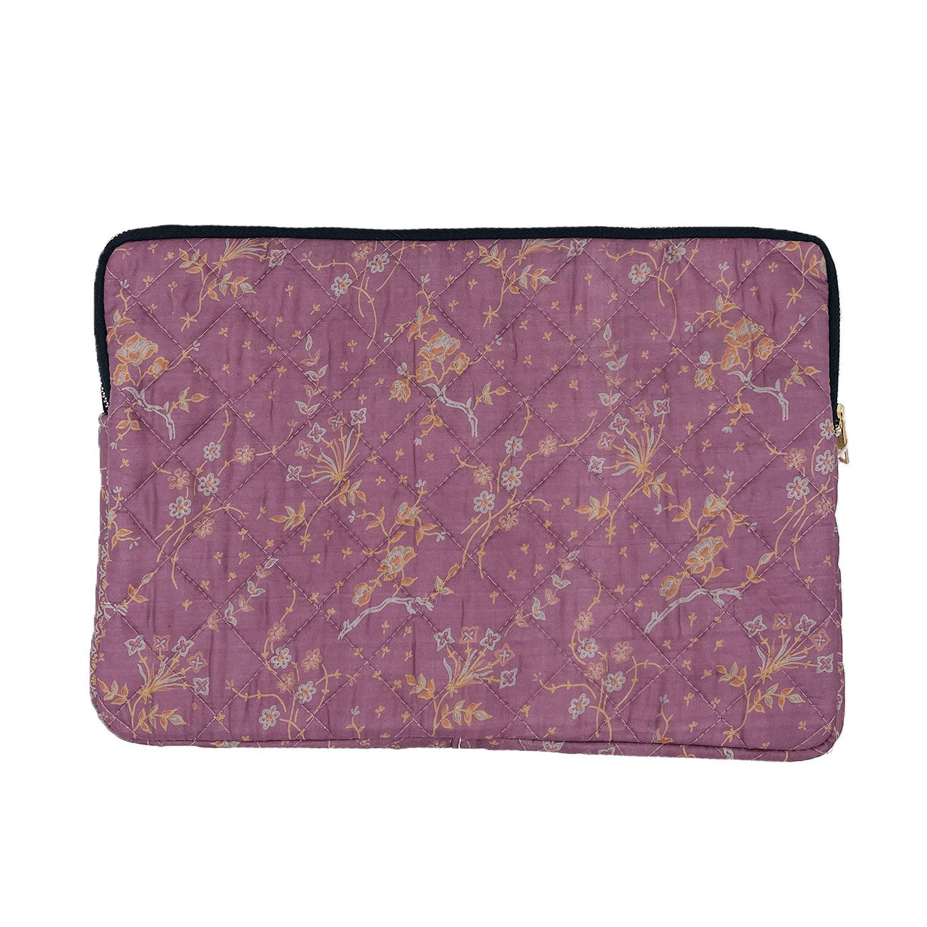 Wilde Computer Sleeve - Nr. 63