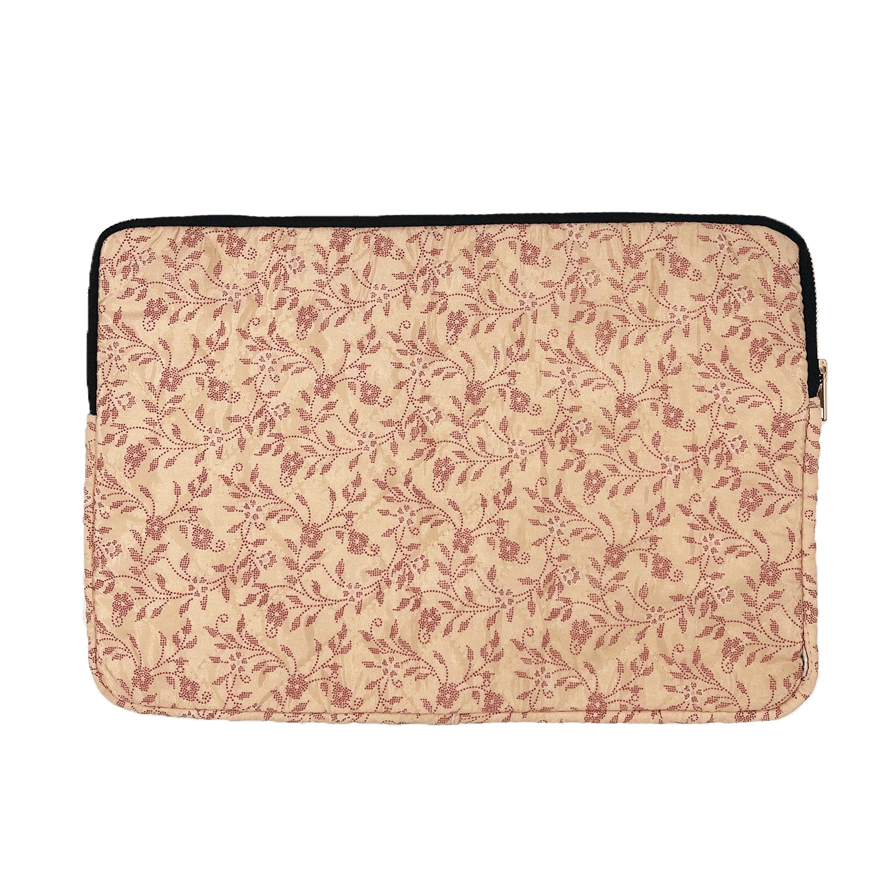 Wilde Computer Sleeve - Nr. 66