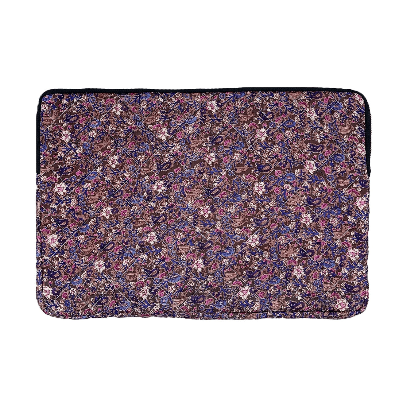Wilde Computer Sleeve - Nr. 75
