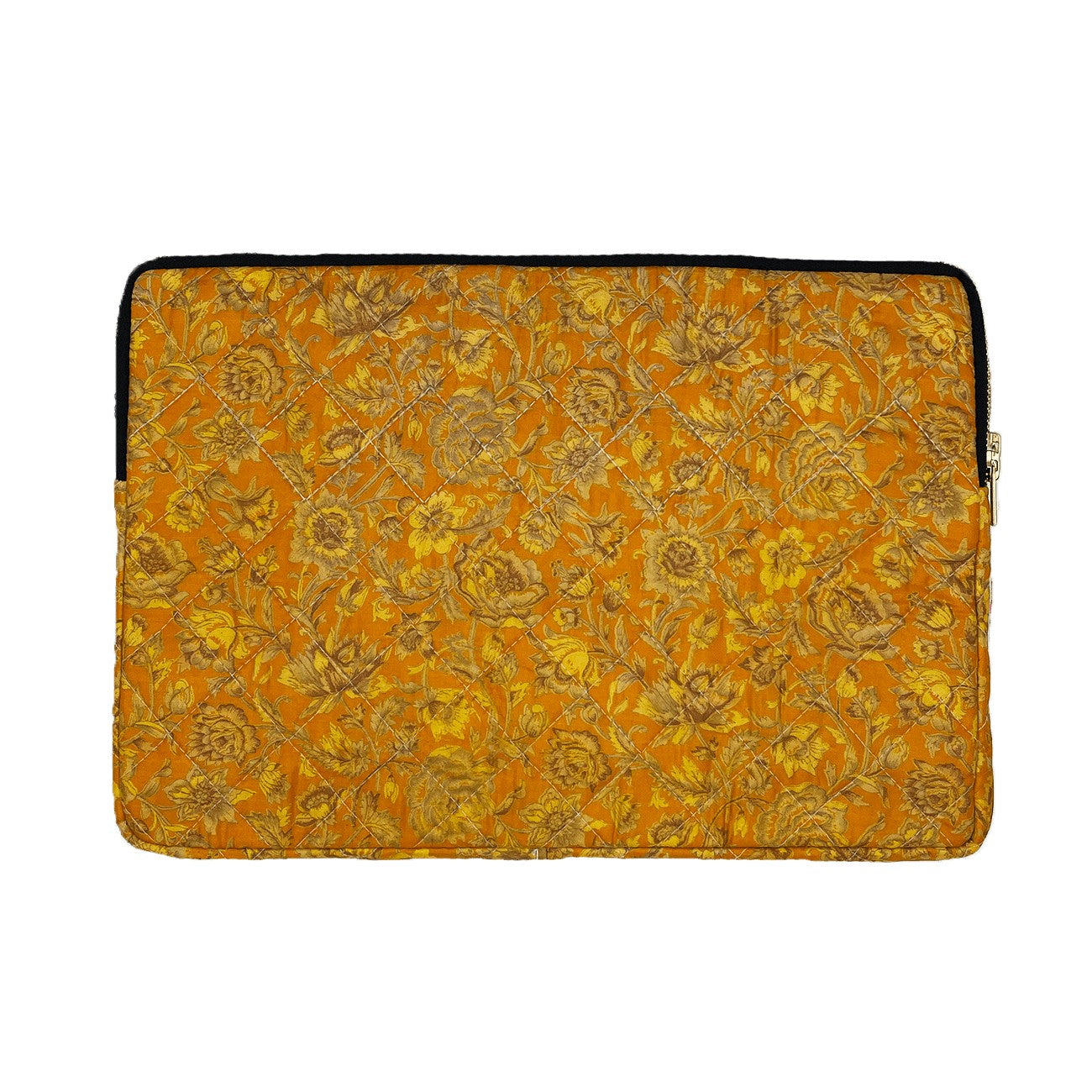 Wilde Computer Sleeve - Nr. 85
