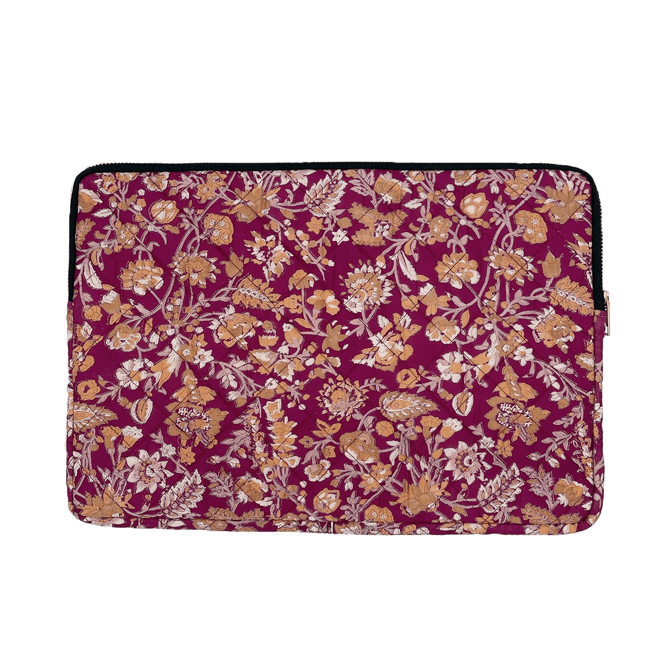 Wilde Computer Sleeve - Nr. 90